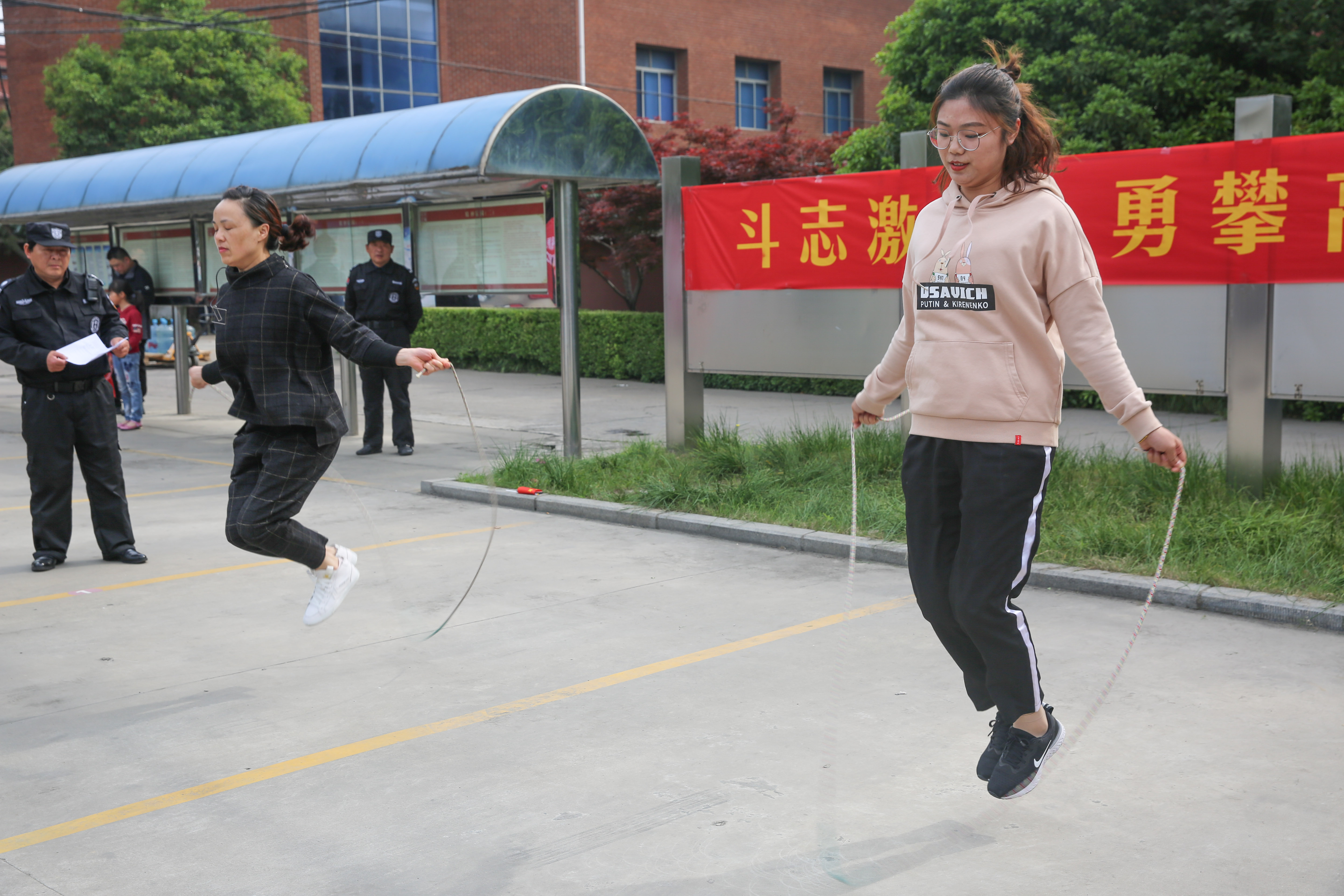 首页-PT视讯厅真人官方网站