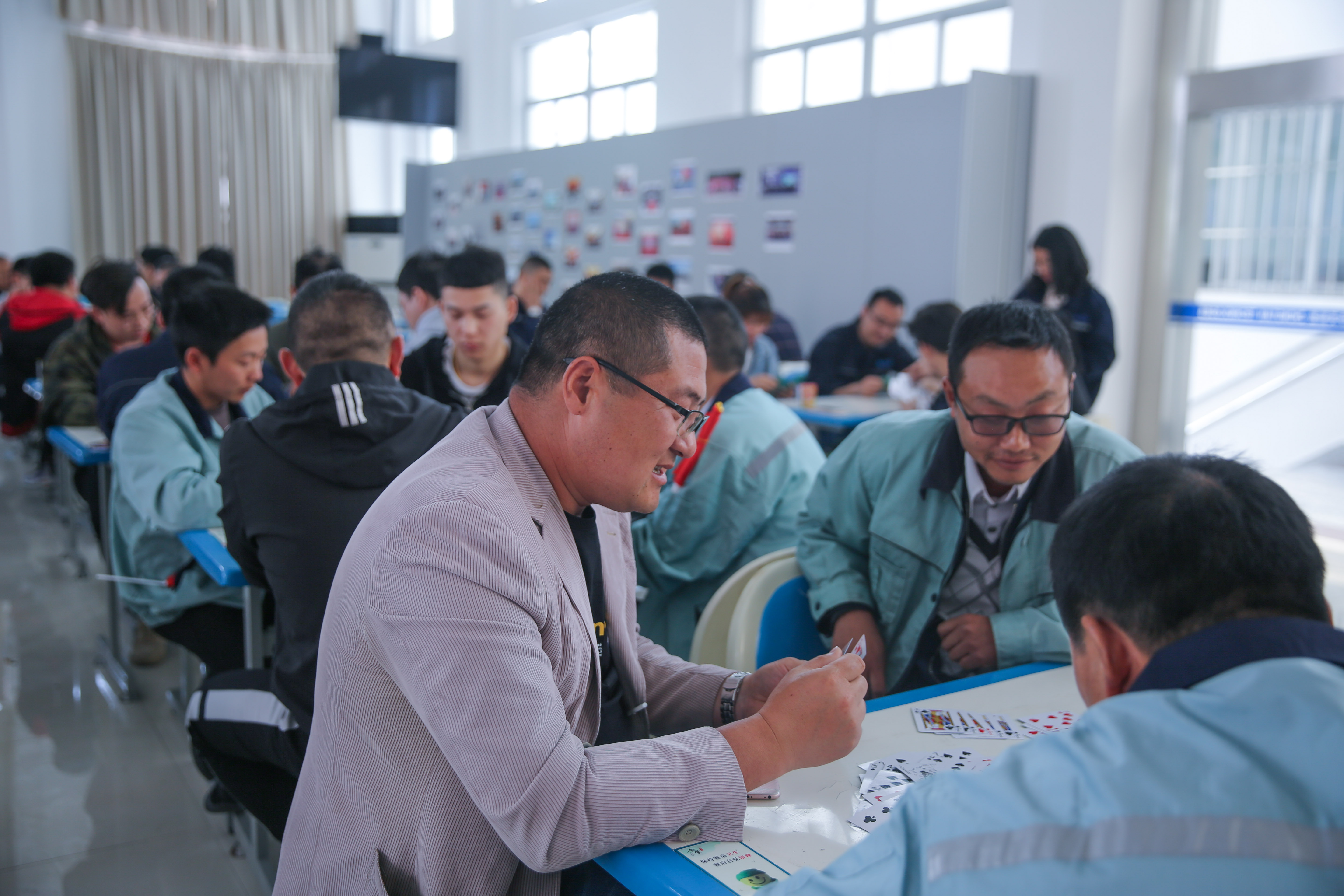 首页-PT视讯厅真人官方网站