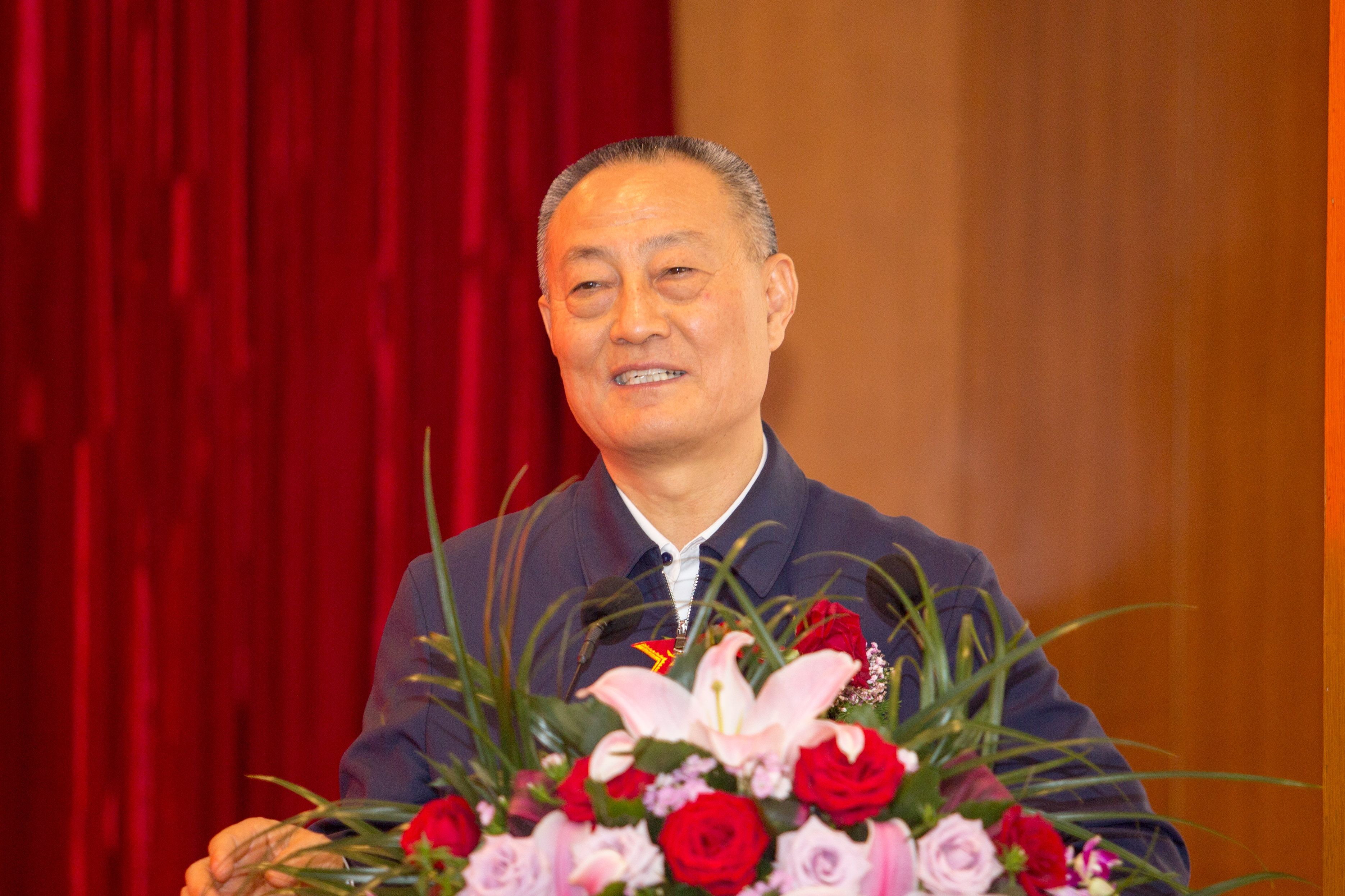 首页-PT视讯厅真人官方网站