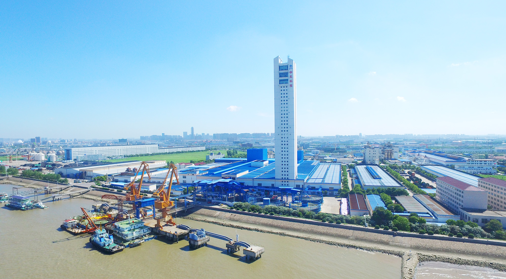 首页-PT视讯厅真人官方网站