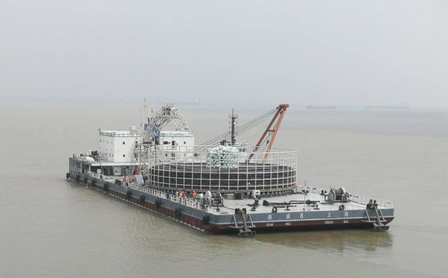 首页-PT视讯厅真人官方网站