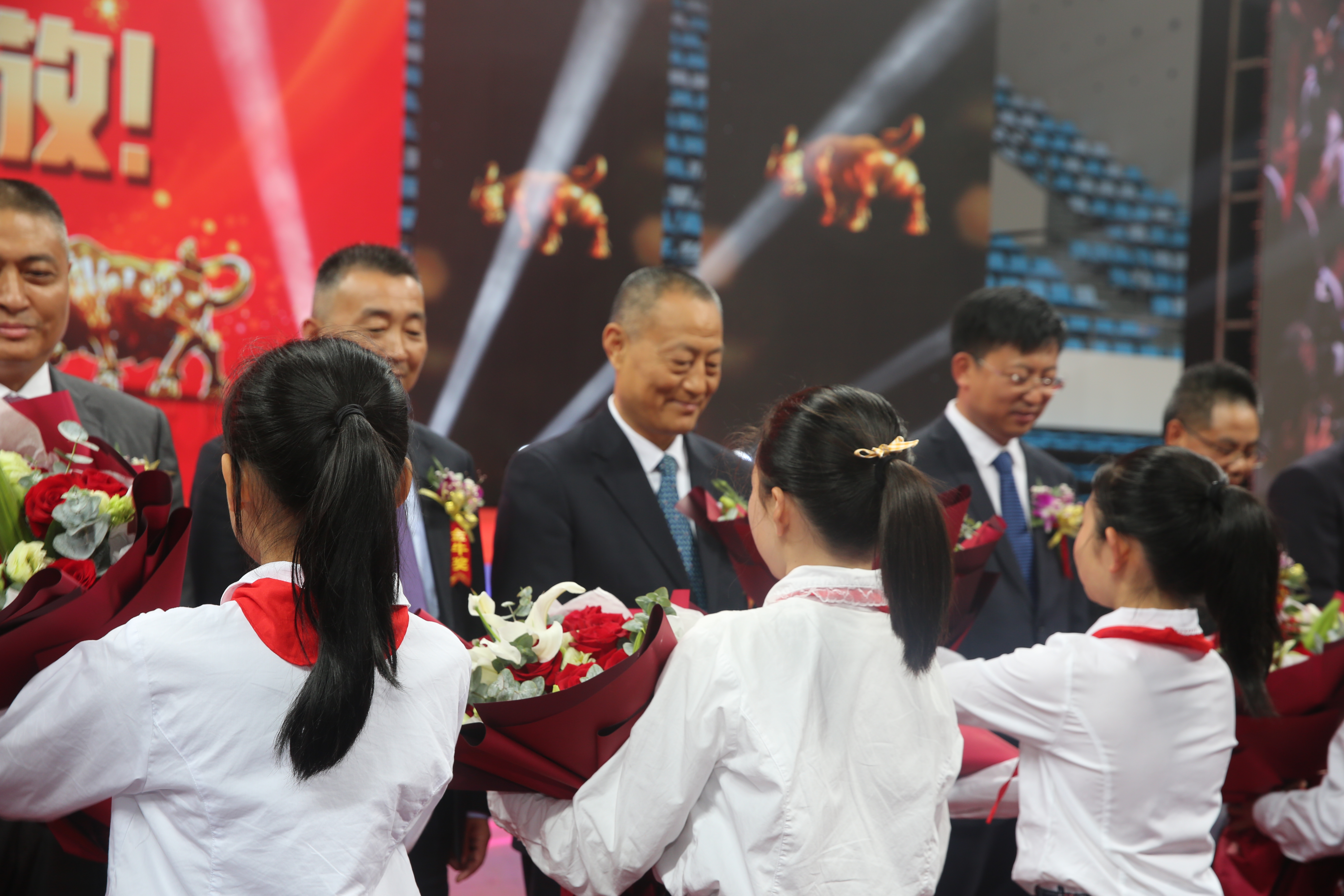 首页-PT视讯厅真人官方网站