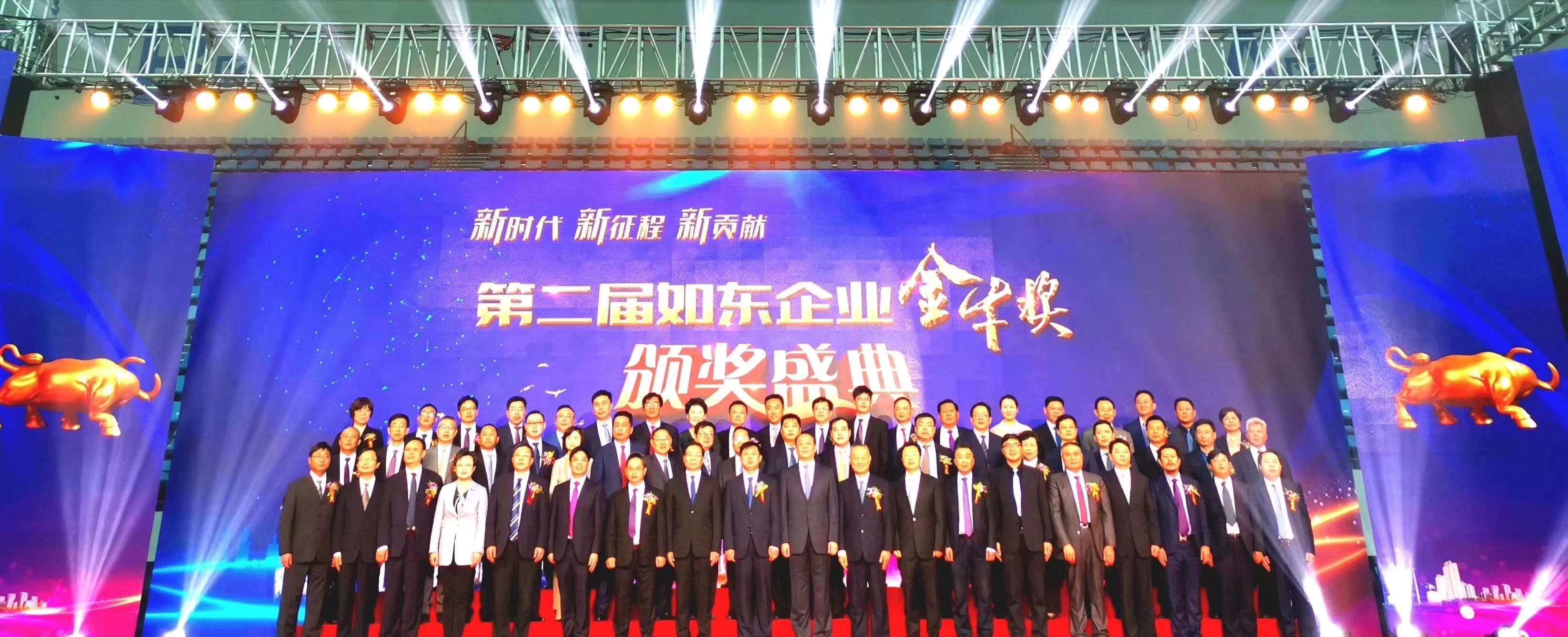 首页-PT视讯厅真人官方网站