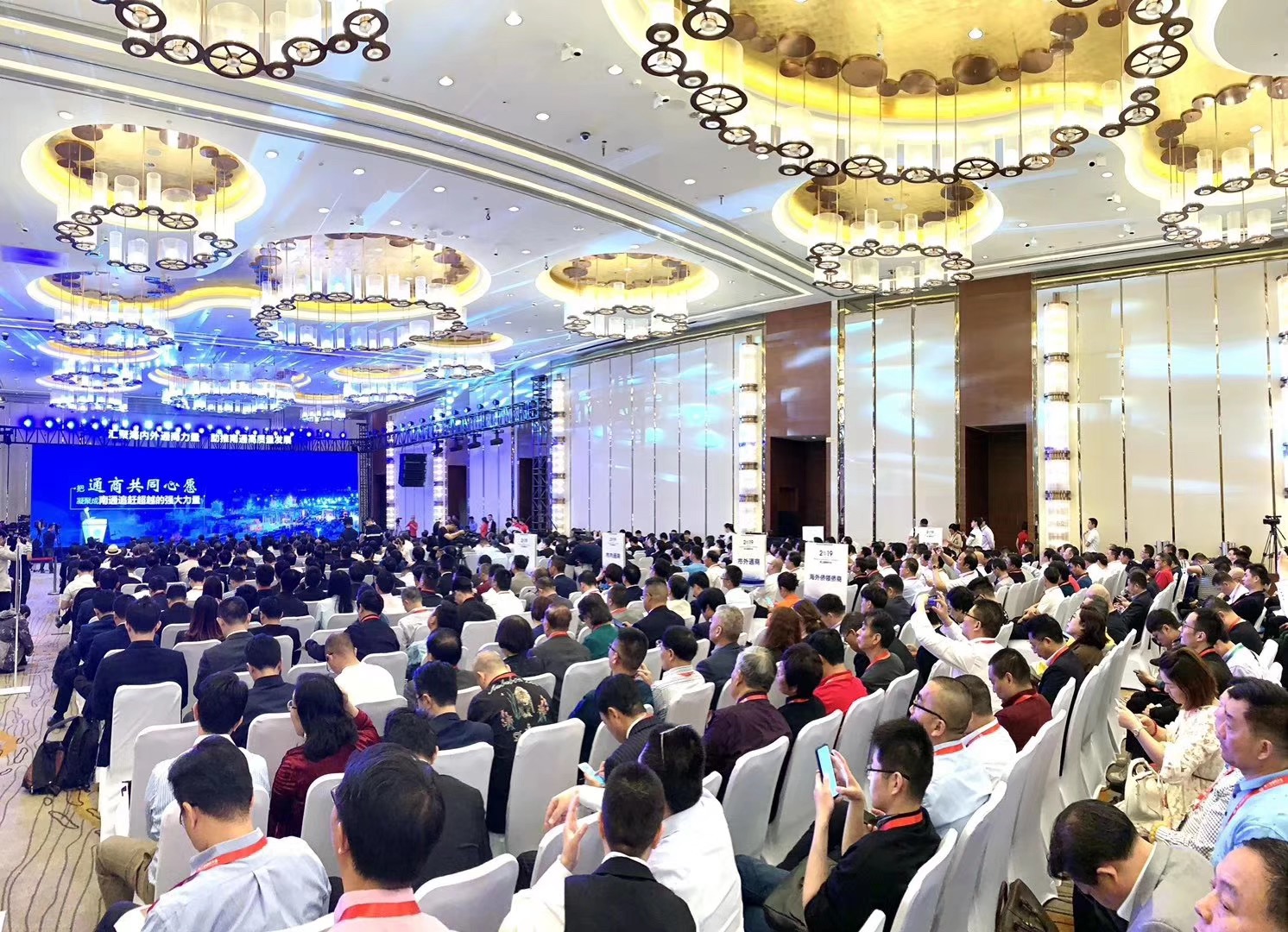 首页-PT视讯厅真人官方网站