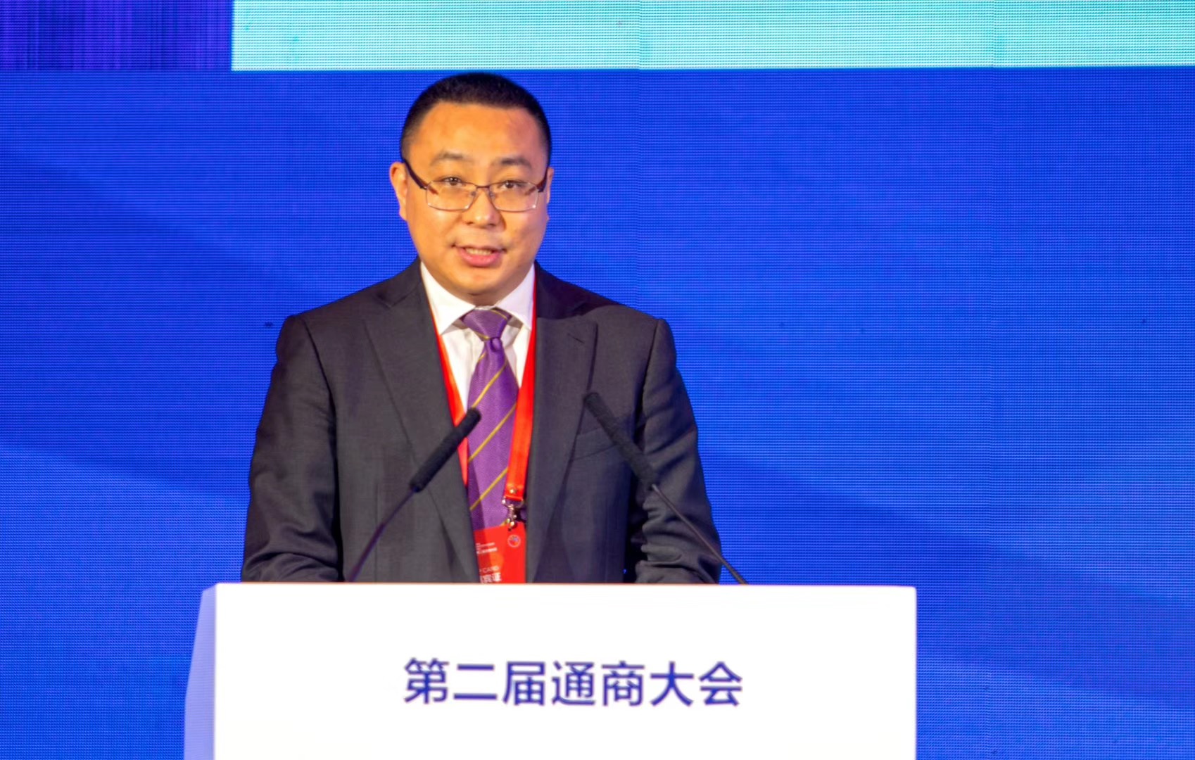 首页-PT视讯厅真人官方网站