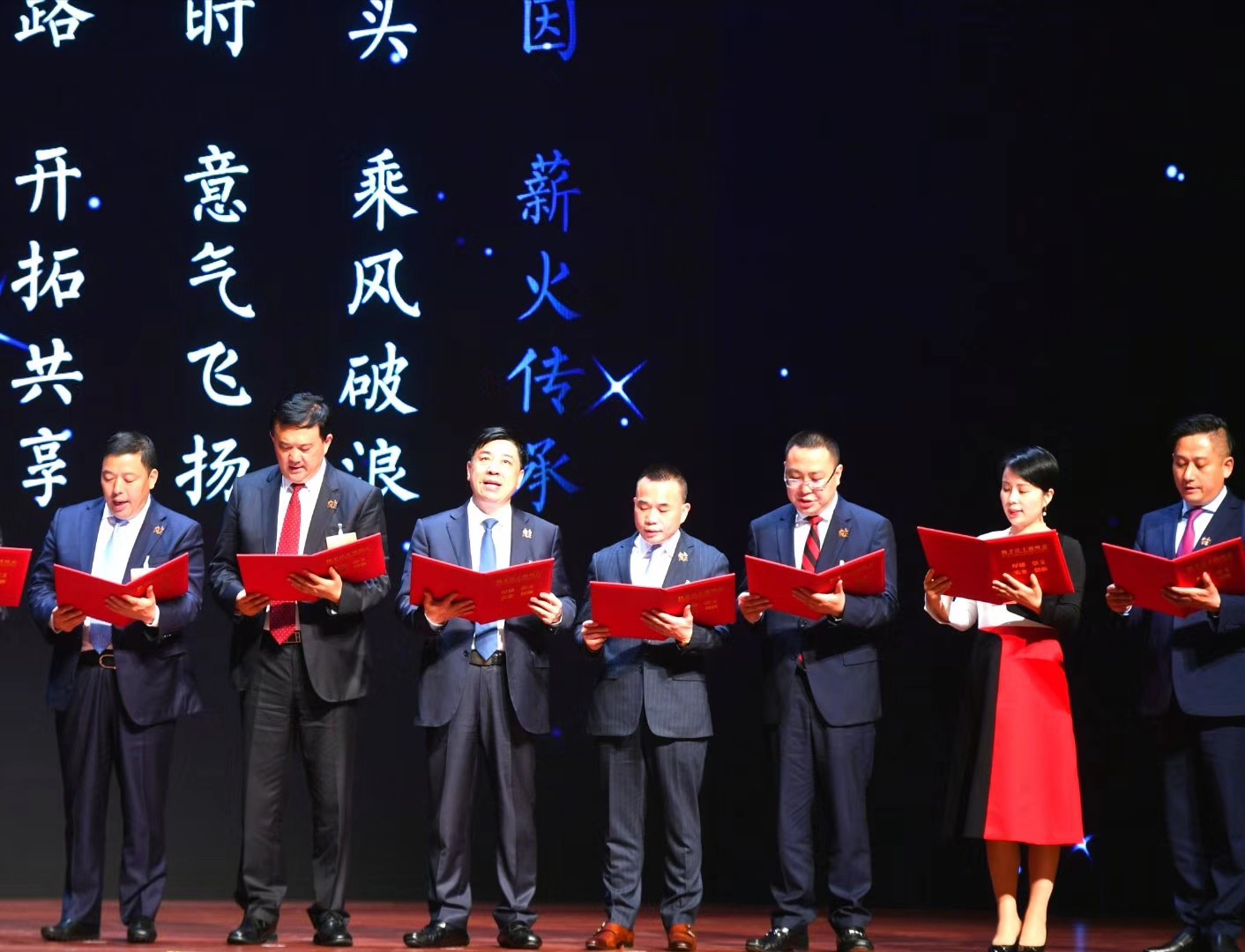 首页-PT视讯厅真人官方网站