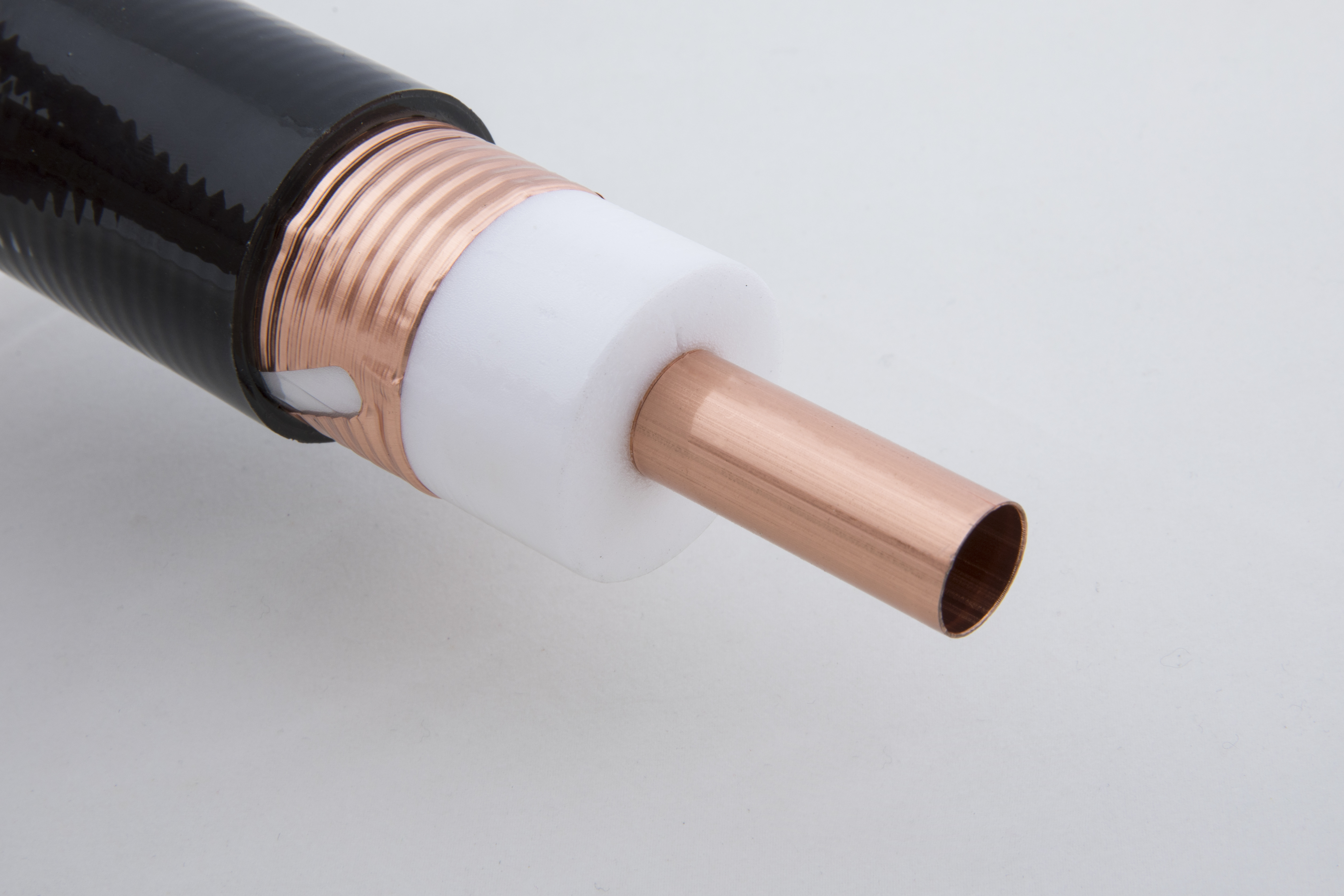 首页-PT视讯厅真人官方网站