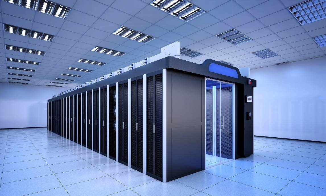 首页-PT视讯厅真人官方网站