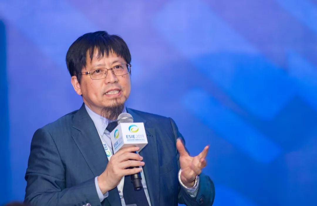 首页-PT视讯厅真人官方网站