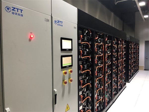 首页-PT视讯厅真人官方网站