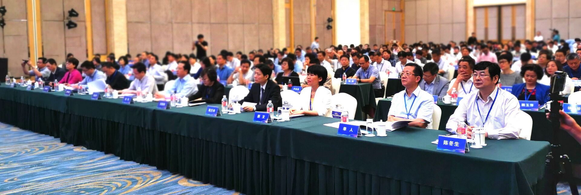 首页-PT视讯厅真人官方网站