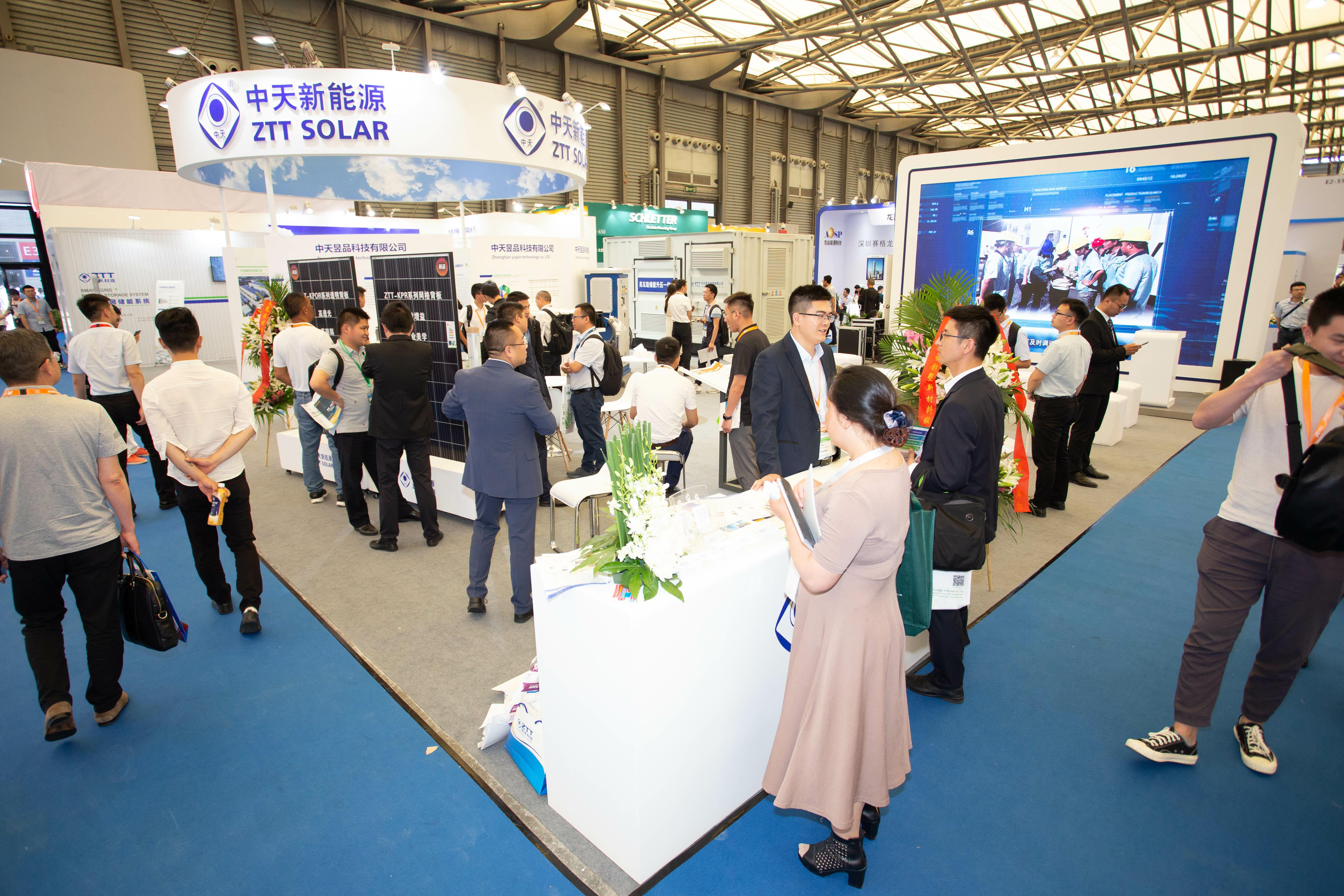 首页-PT视讯厅真人官方网站