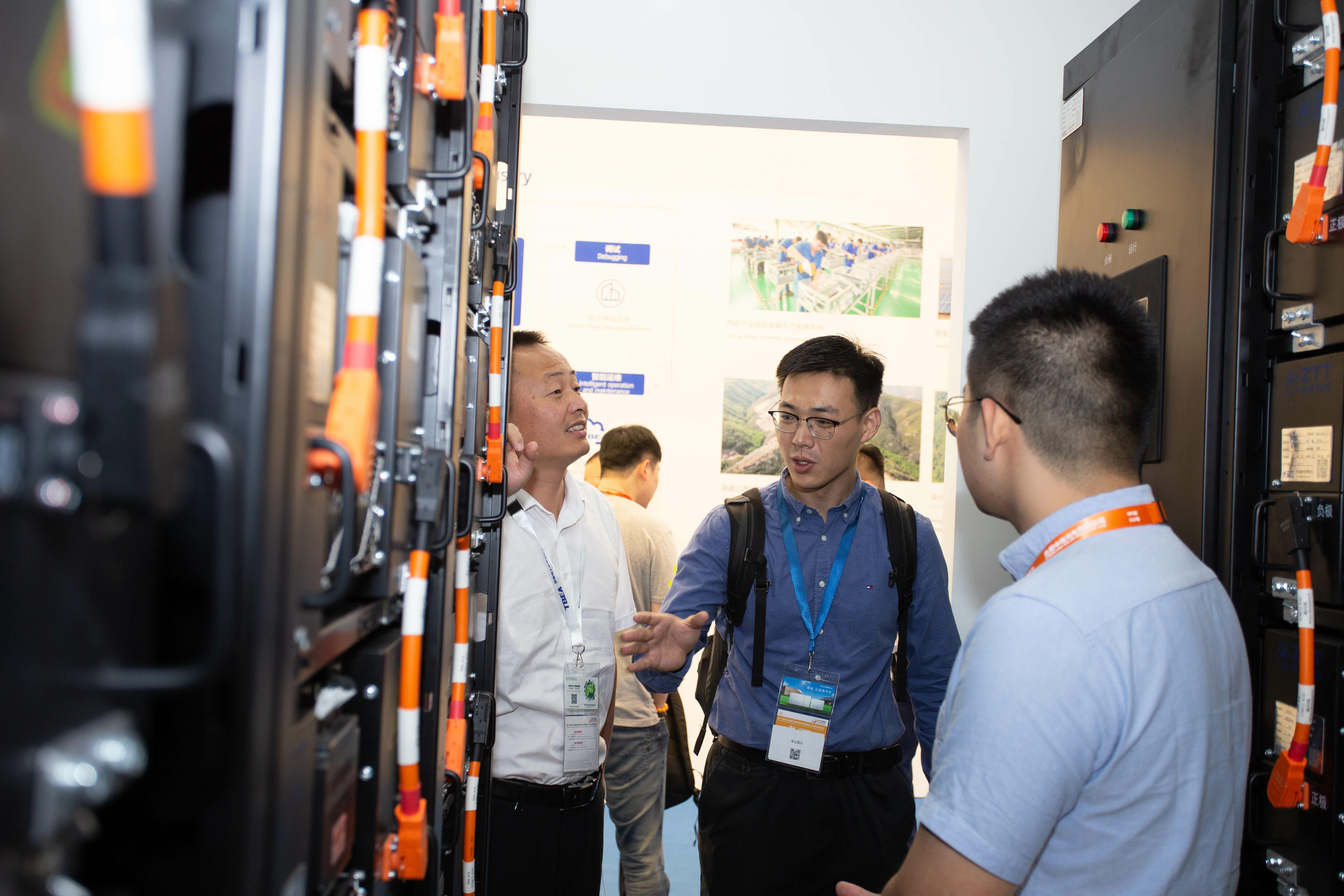 首页-PT视讯厅真人官方网站