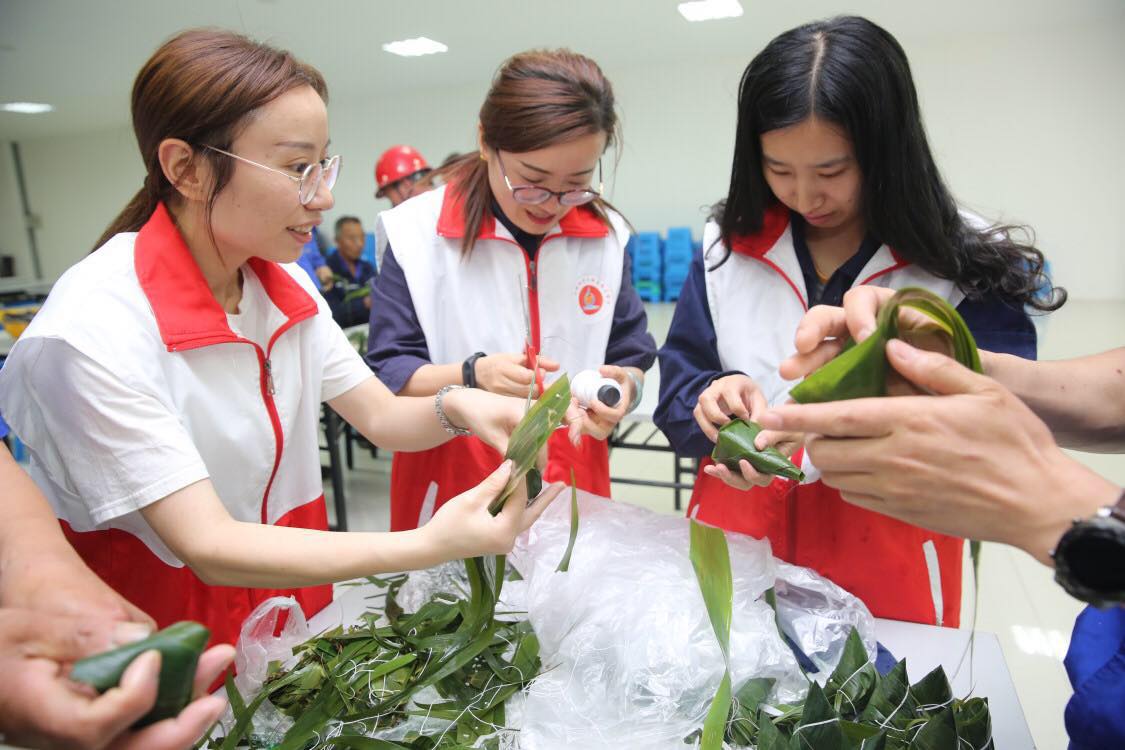 首页-PT视讯厅真人官方网站