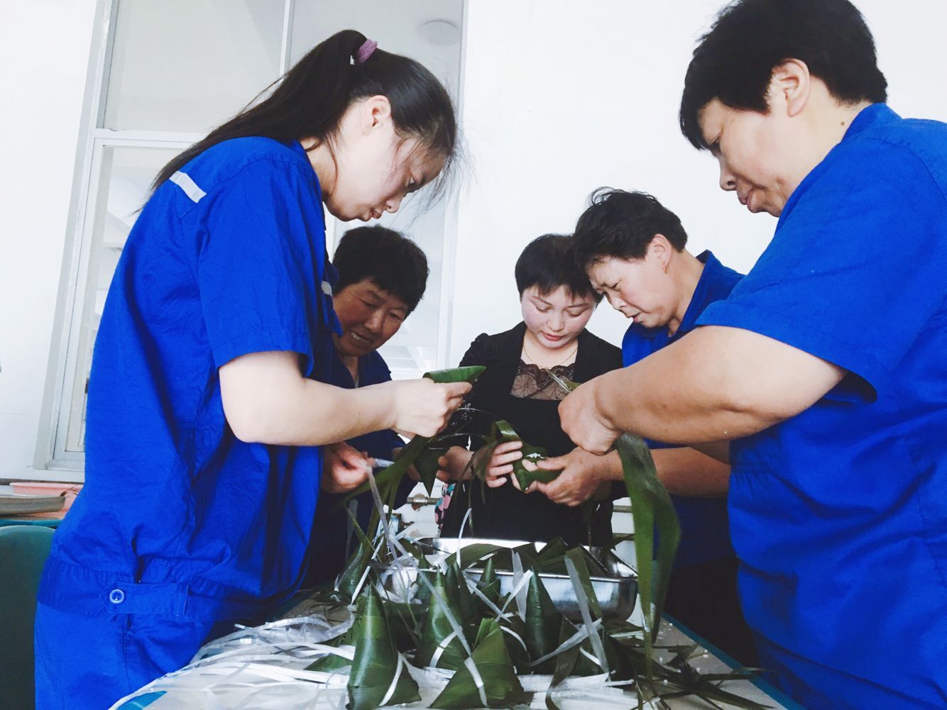 首页-PT视讯厅真人官方网站