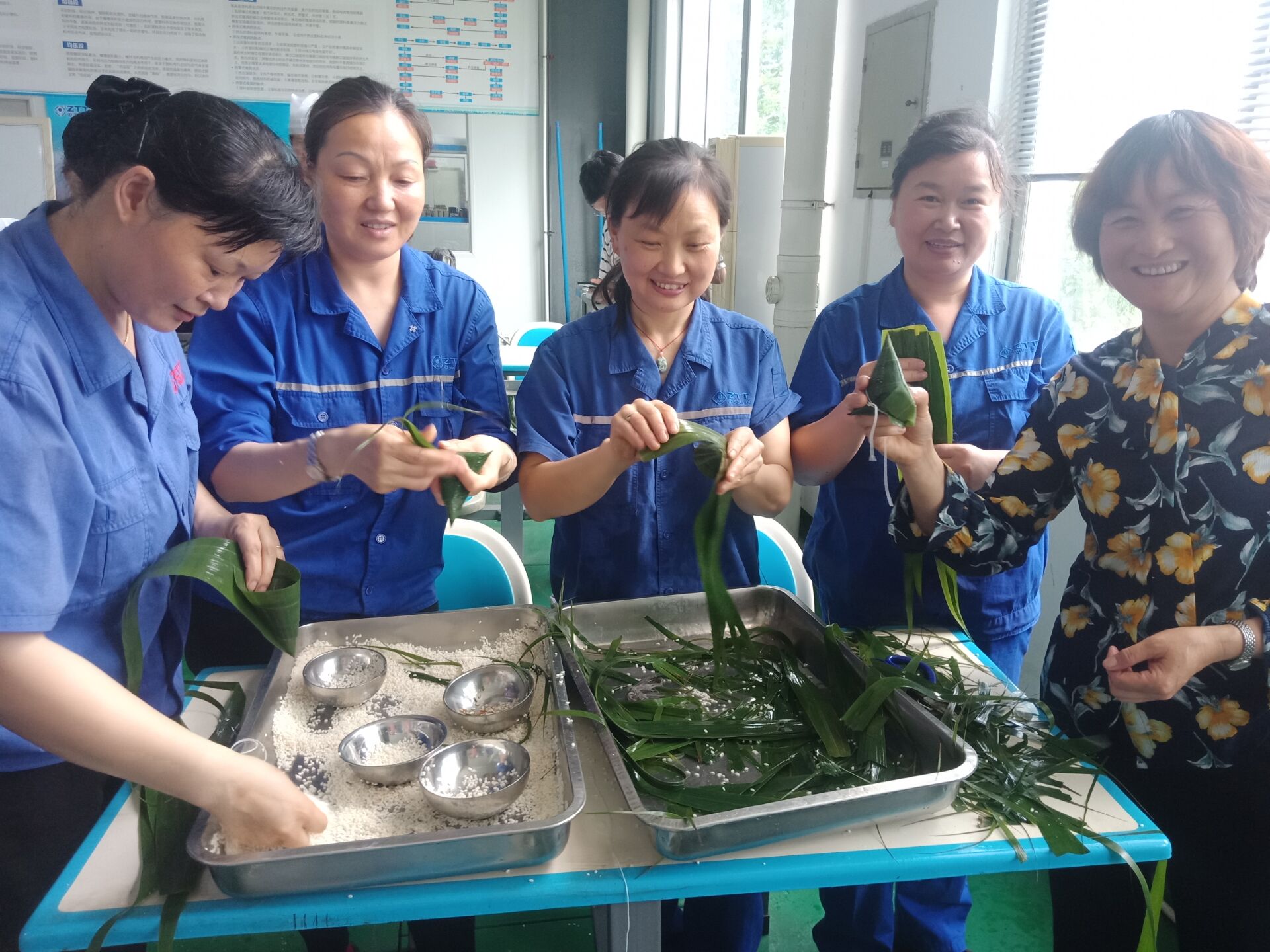 首页-PT视讯厅真人官方网站