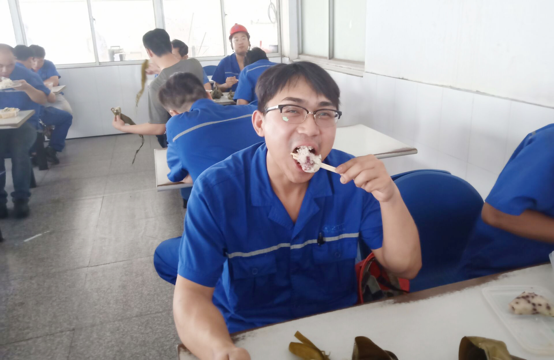 首页-PT视讯厅真人官方网站