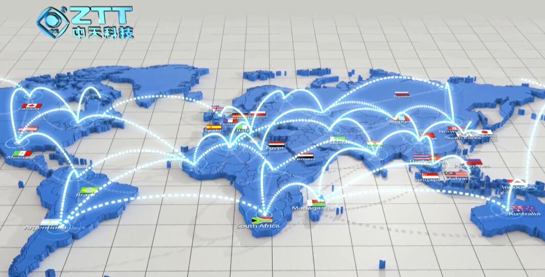 首页-PT视讯厅真人官方网站