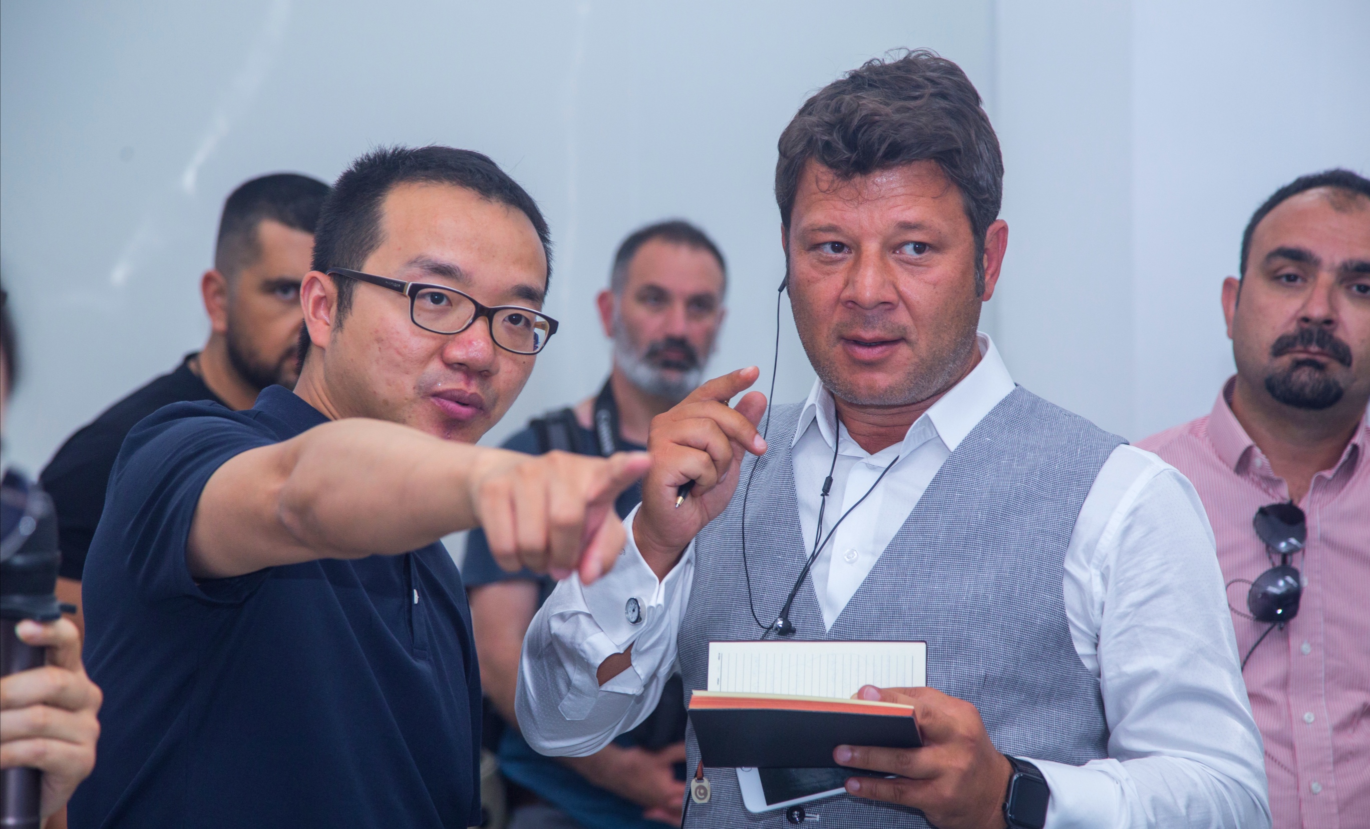 首页-PT视讯厅真人官方网站