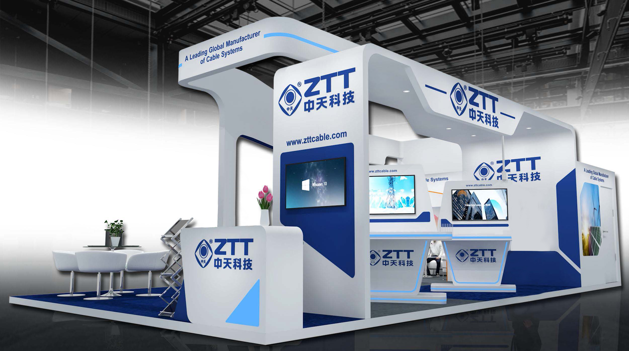 首页-PT视讯厅真人官方网站