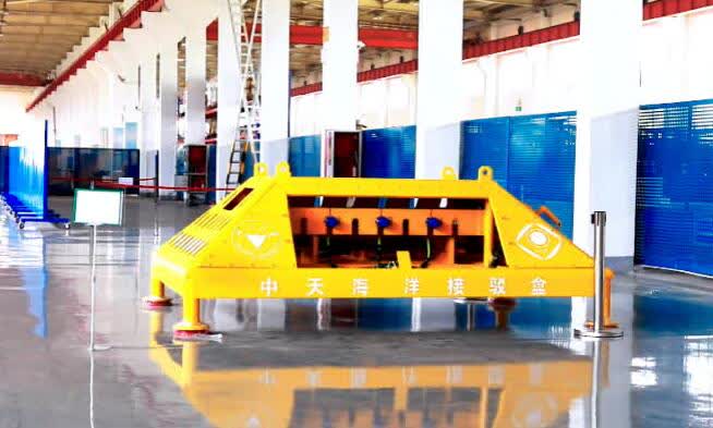 首页-PT视讯厅真人官方网站