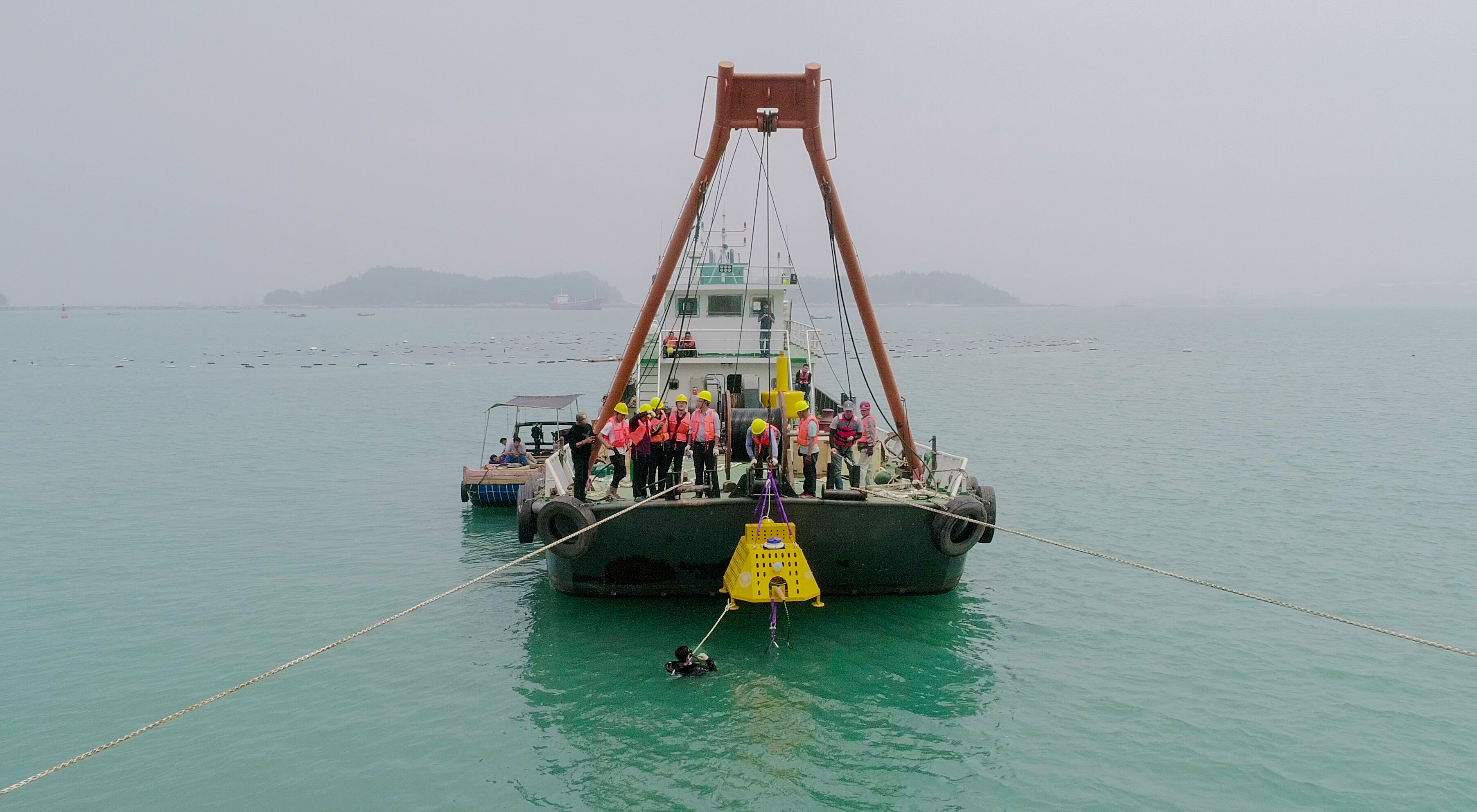 首页-PT视讯厅真人官方网站