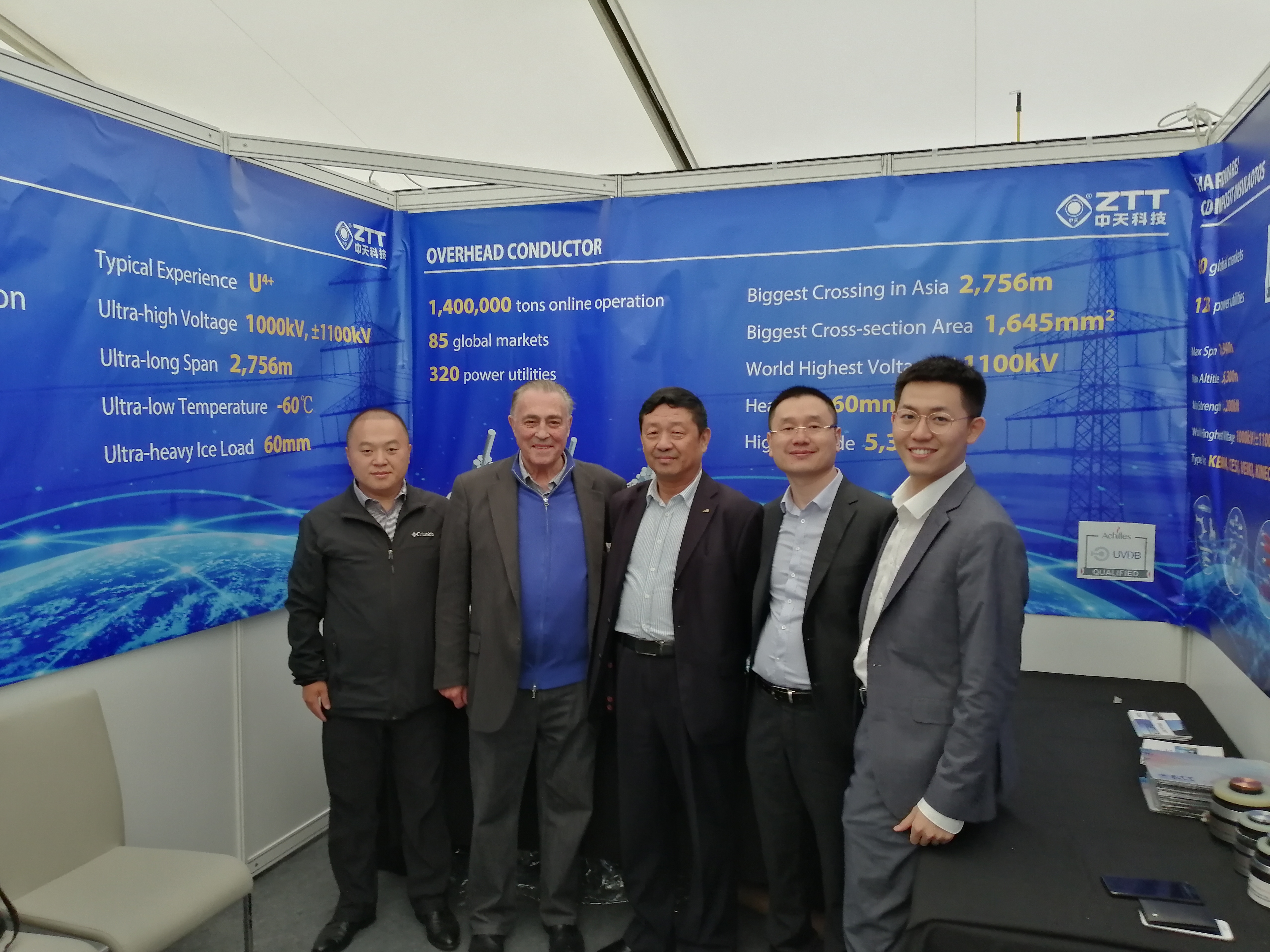 首页-PT视讯厅真人官方网站