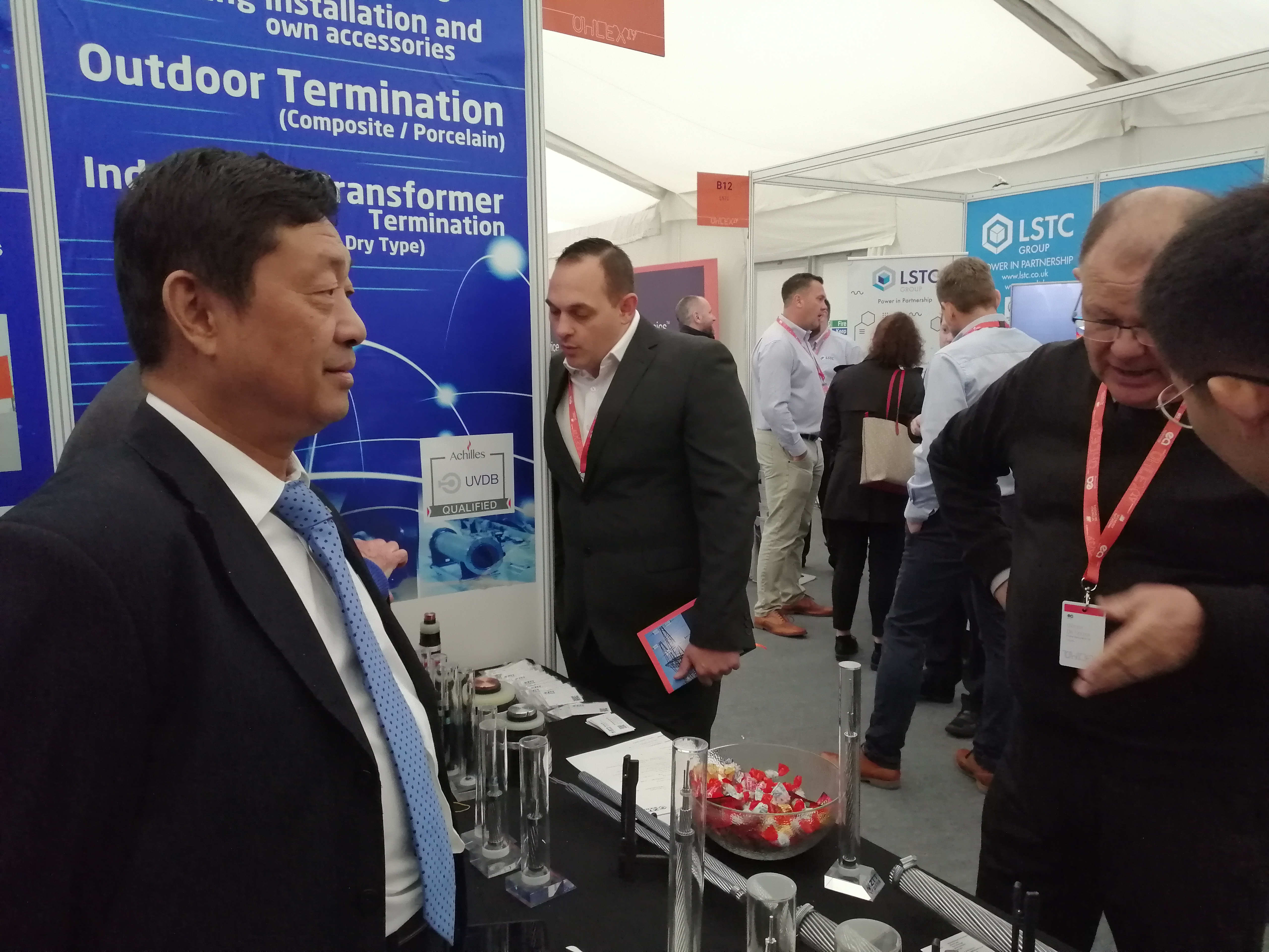 首页-PT视讯厅真人官方网站