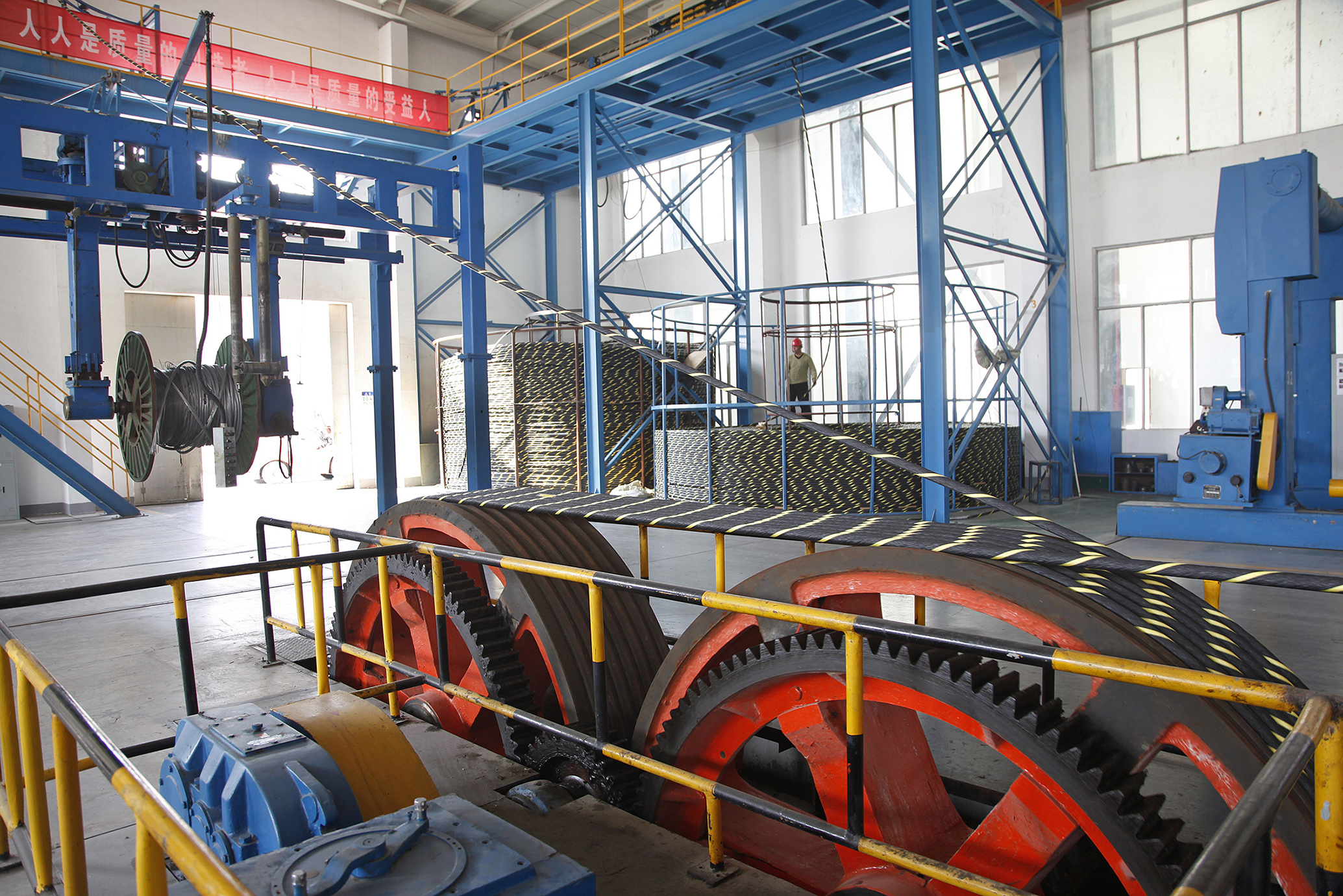 首页-PT视讯厅真人官方网站