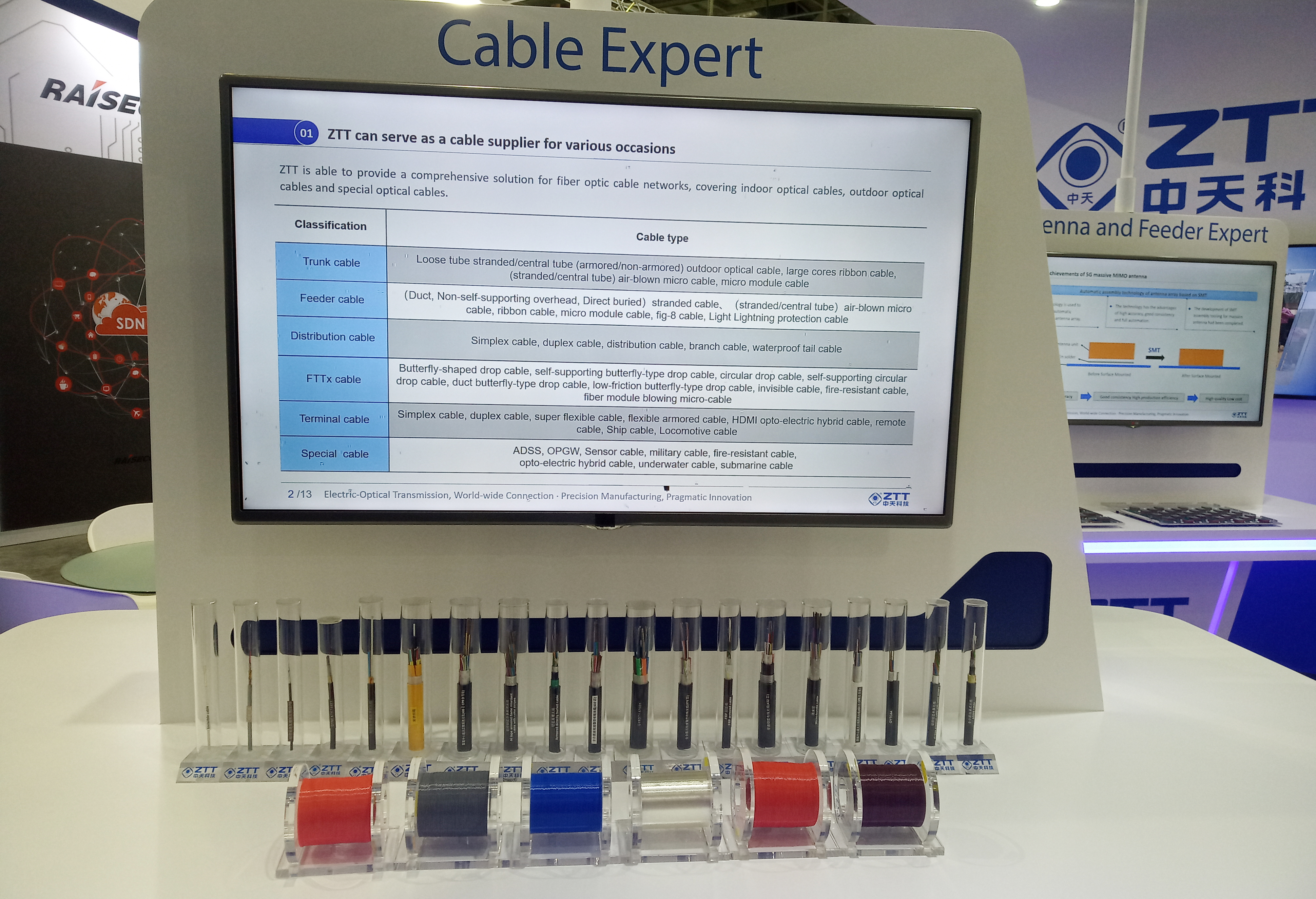 首页-PT视讯厅真人官方网站