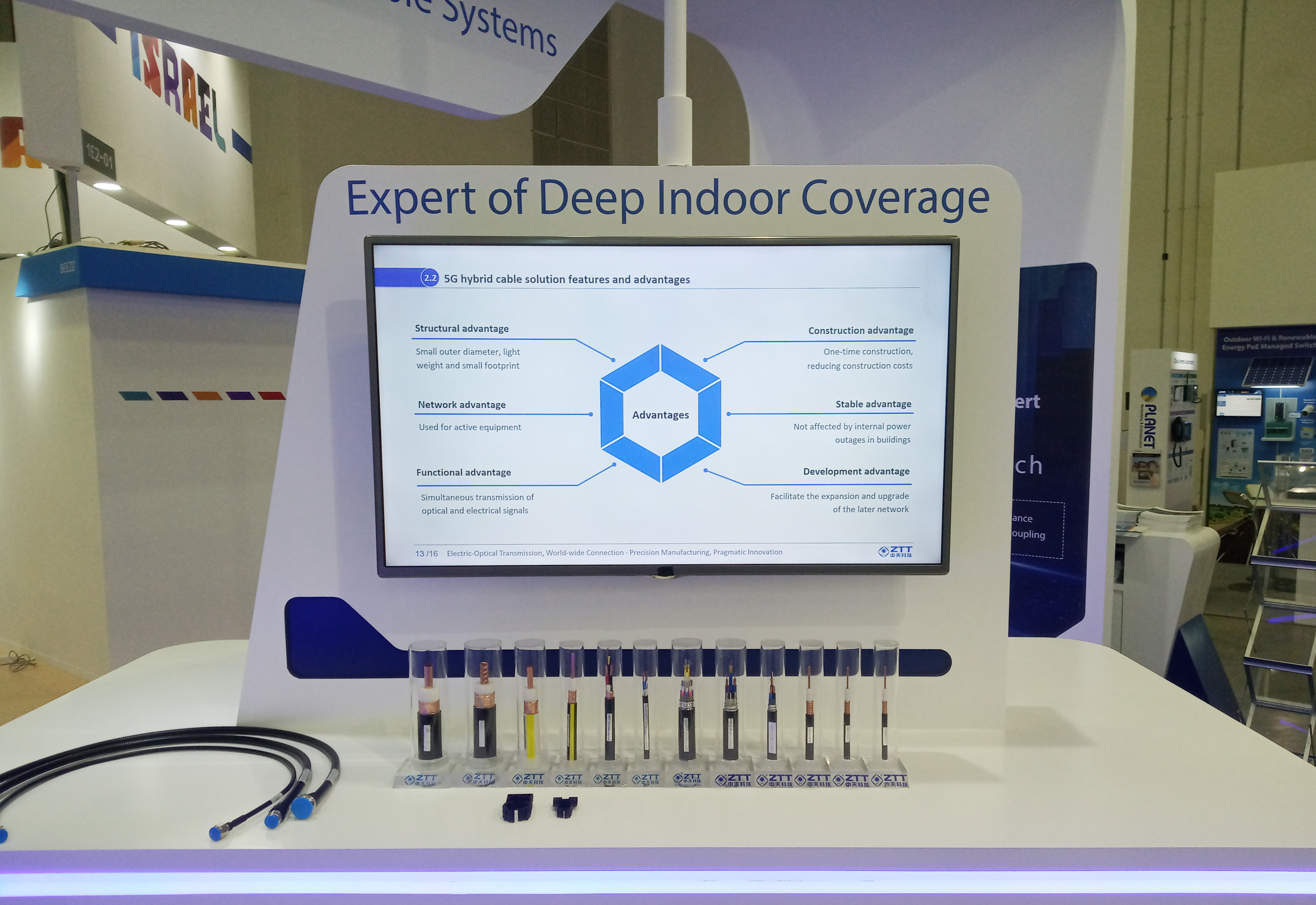 首页-PT视讯厅真人官方网站