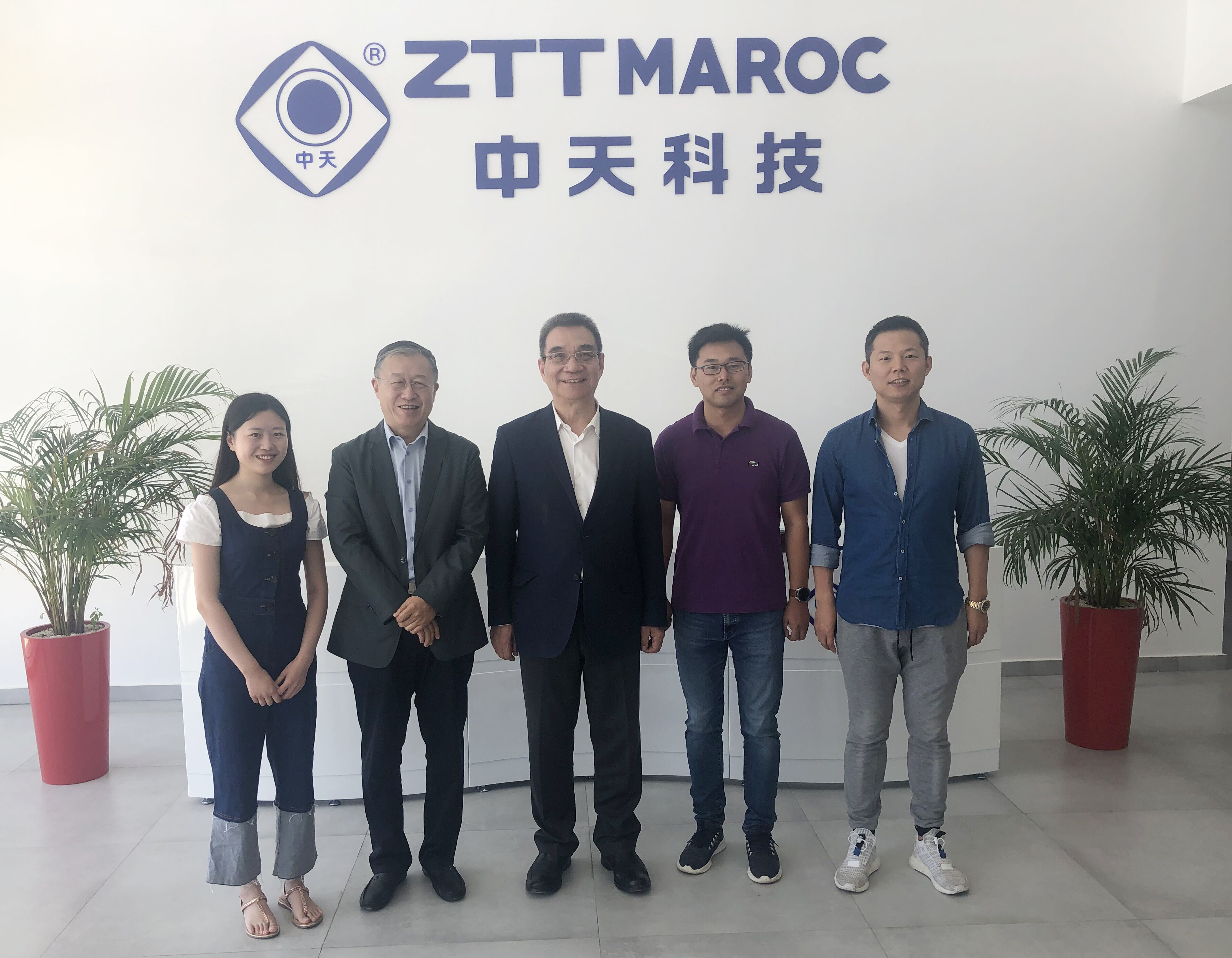 首页-PT视讯厅真人官方网站