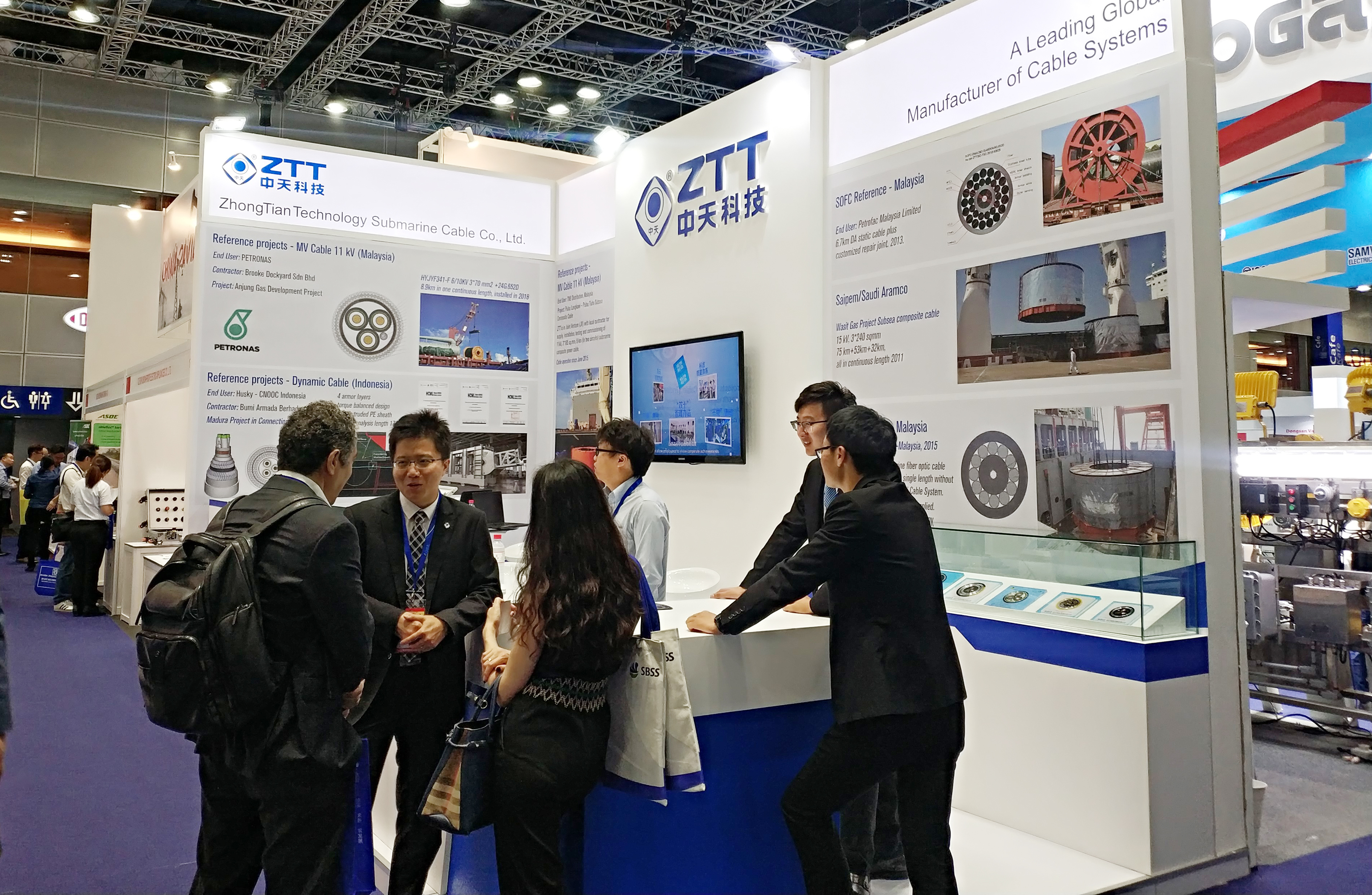 首页-PT视讯厅真人官方网站