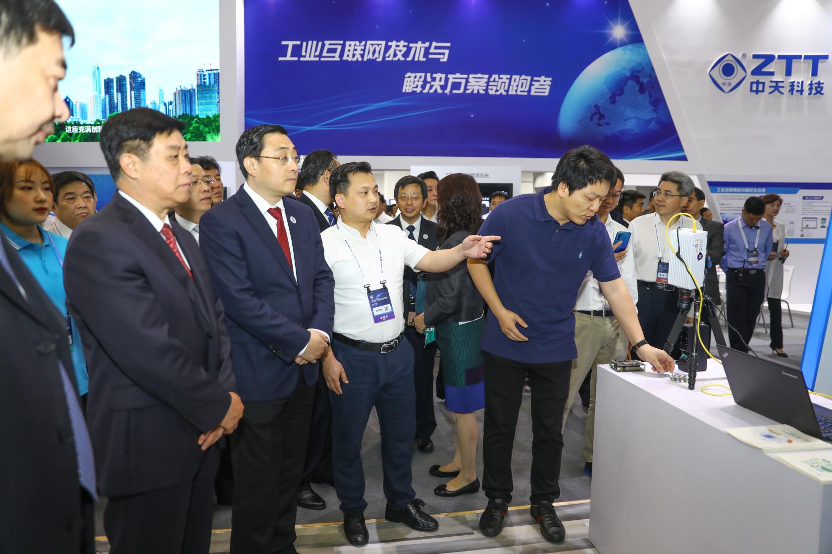 首页-PT视讯厅真人官方网站