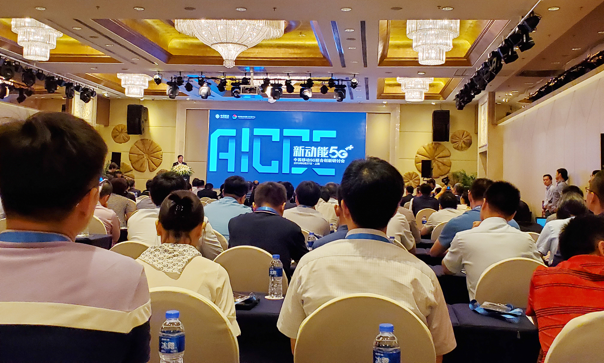 首页-PT视讯厅真人官方网站