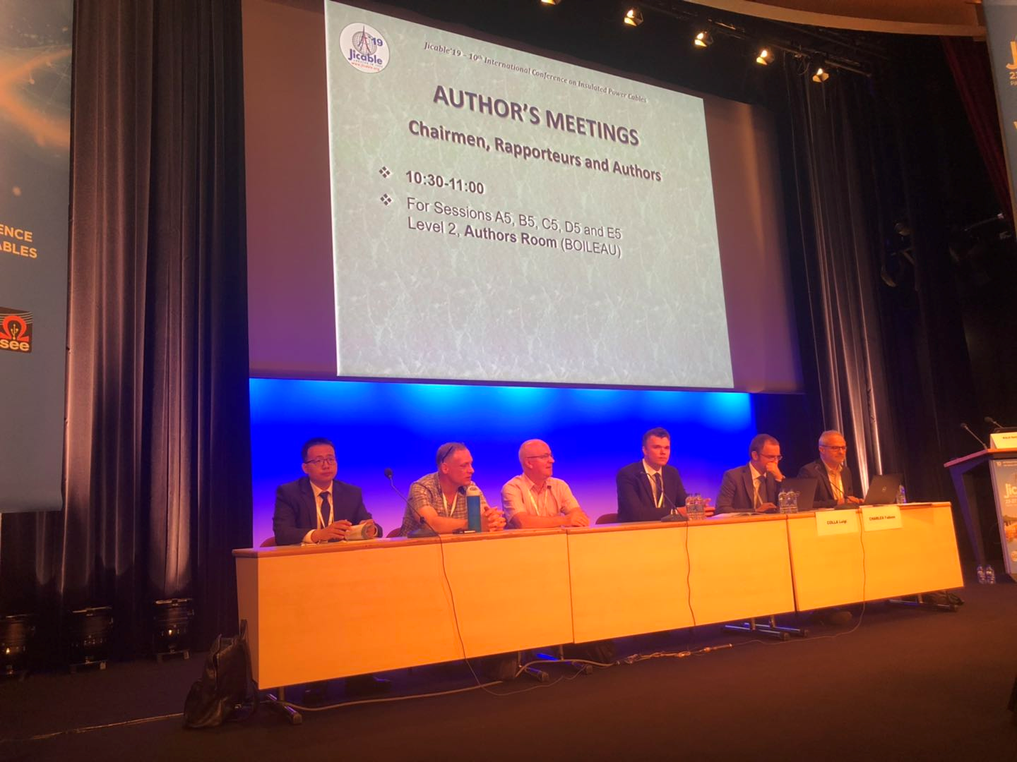 首页-PT视讯厅真人官方网站