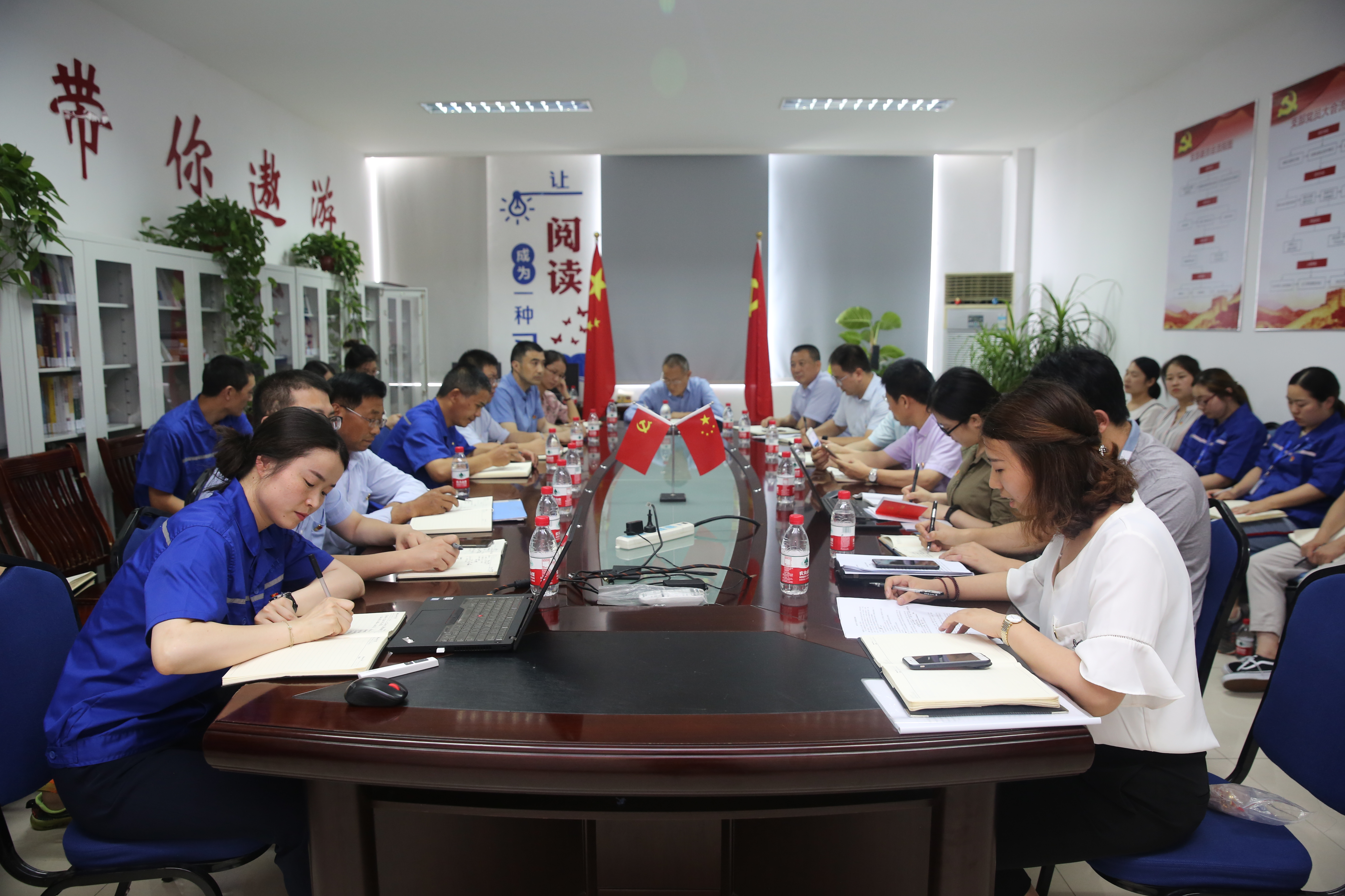 首页-PT视讯厅真人官方网站