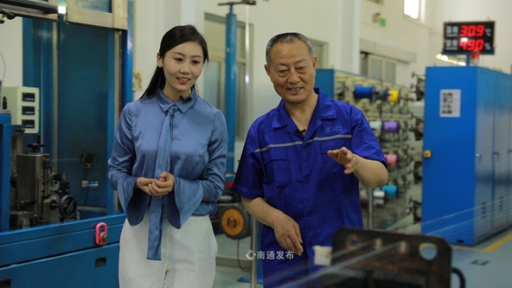 首页-PT视讯厅真人官方网站