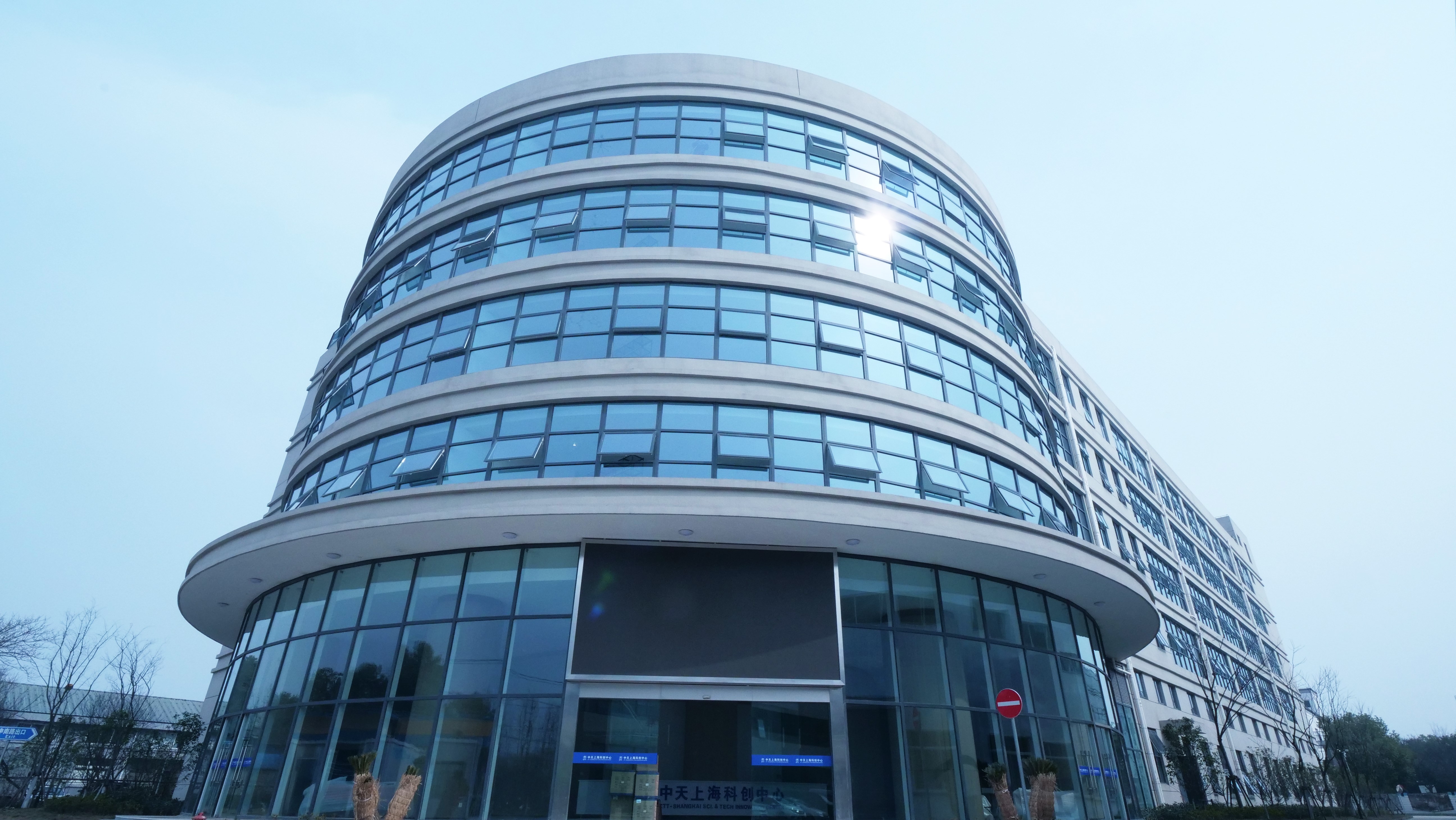 首页-PT视讯厅真人官方网站