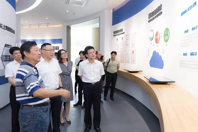 首页-PT视讯厅真人官方网站