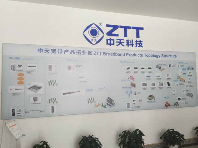 首页-PT视讯厅真人官方网站