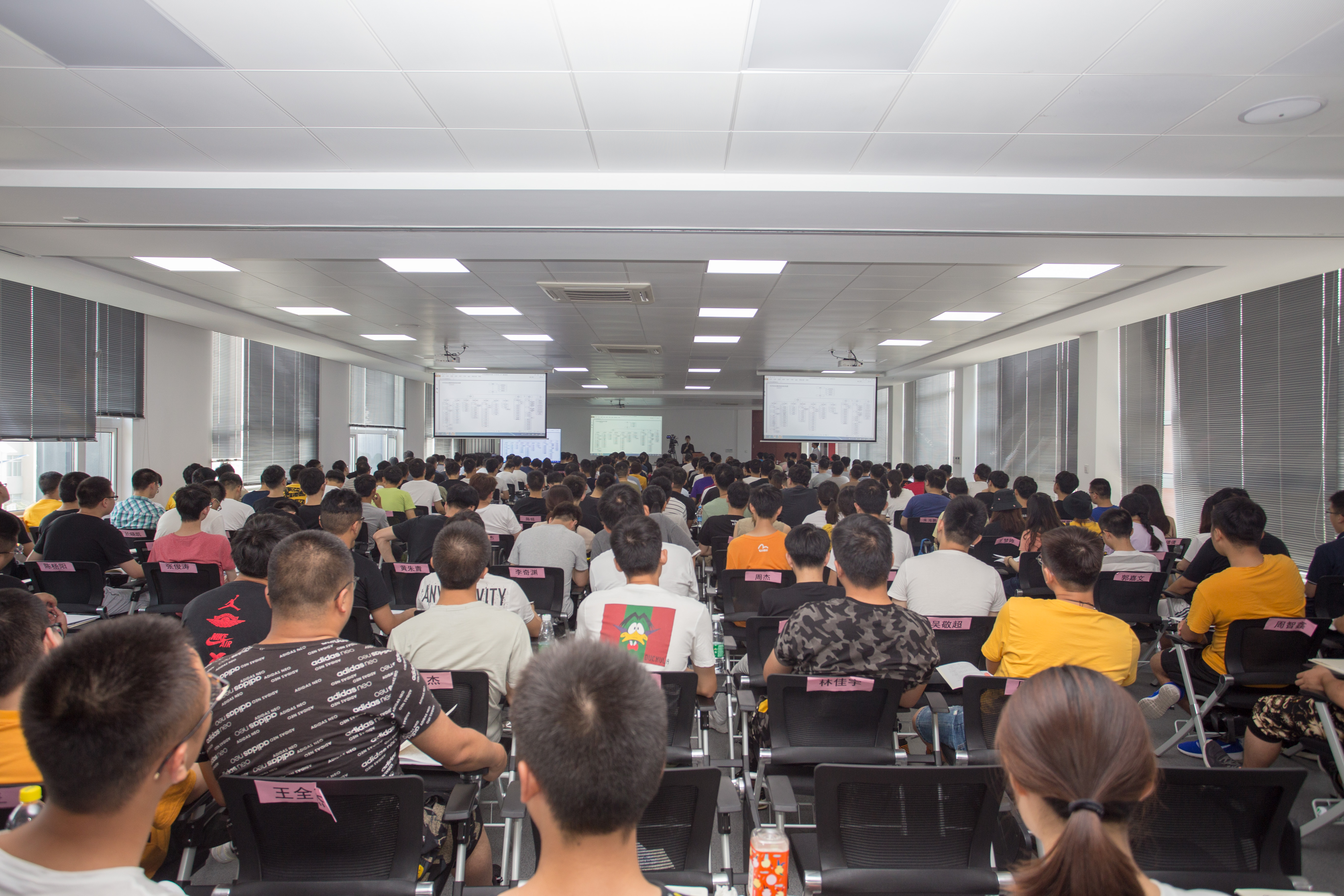 首页-PT视讯厅真人官方网站