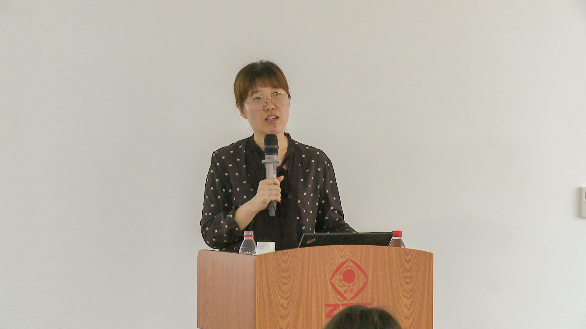 首页-PT视讯厅真人官方网站