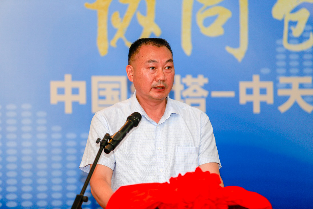 首页-PT视讯厅真人官方网站