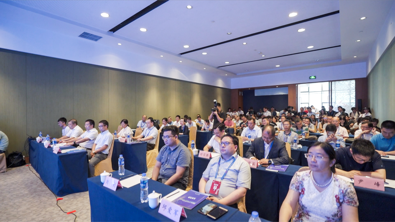 首页-PT视讯厅真人官方网站