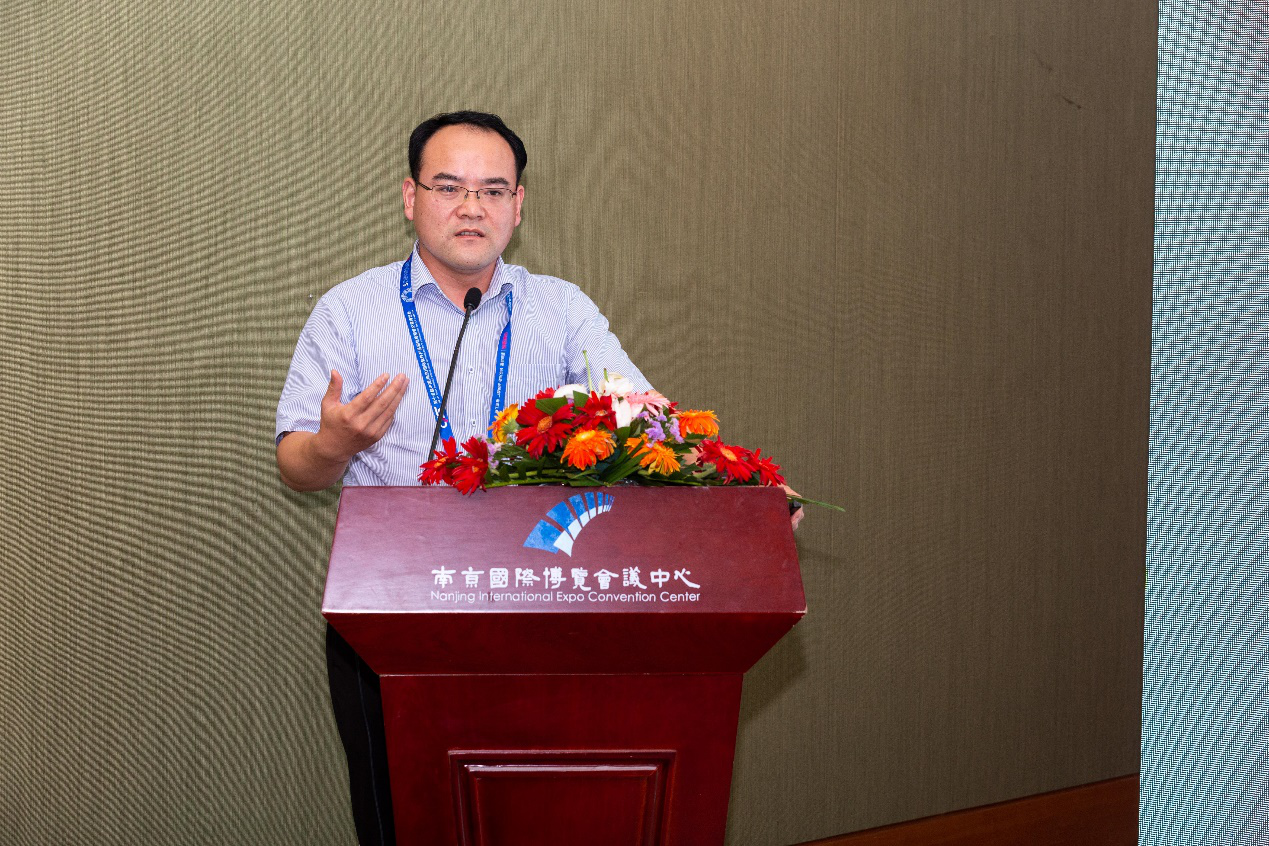 首页-PT视讯厅真人官方网站