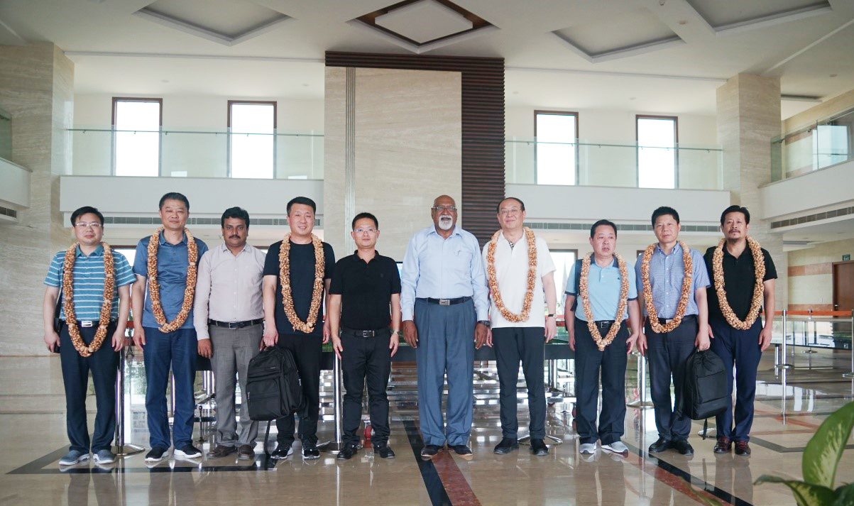 首页-PT视讯厅真人官方网站