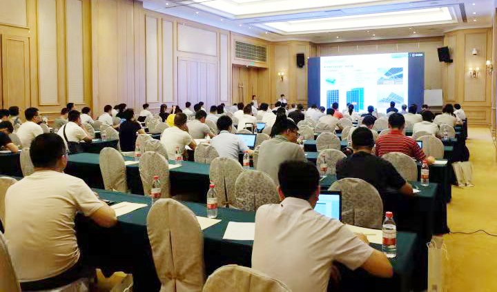 首页-PT视讯厅真人官方网站