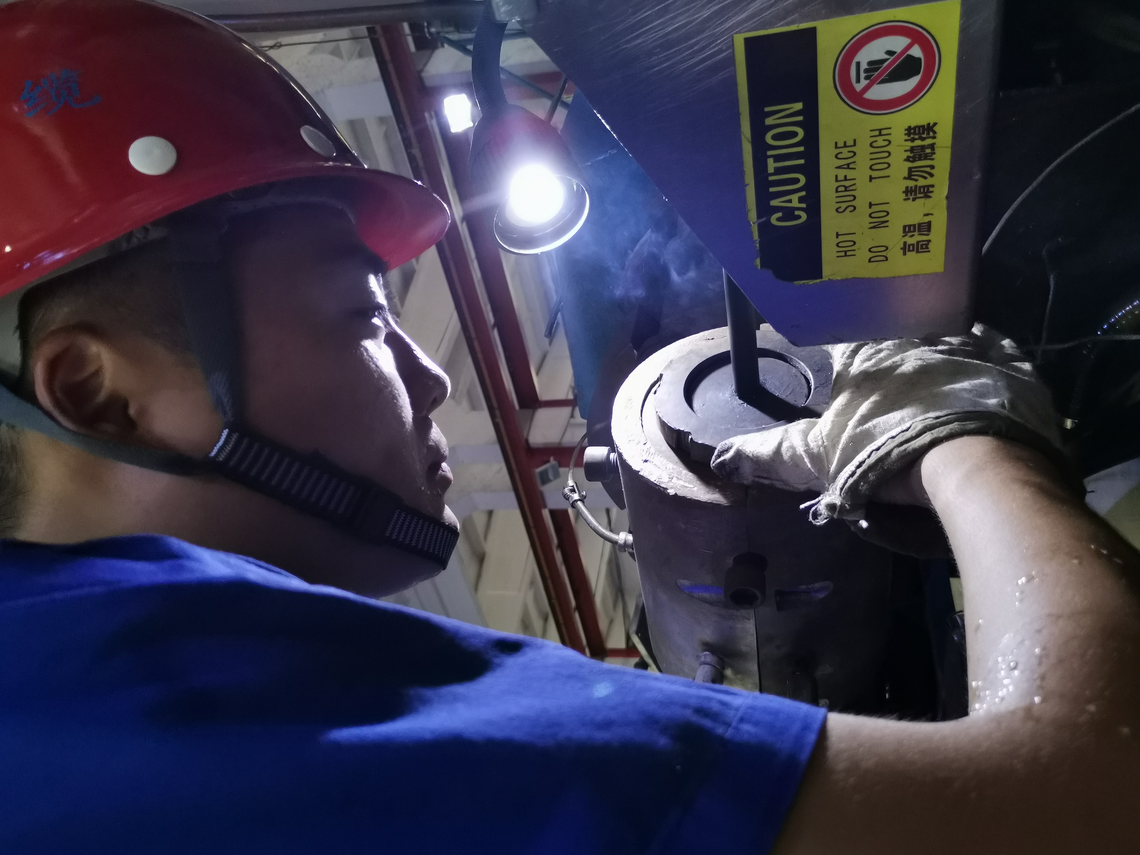 首页-PT视讯厅真人官方网站