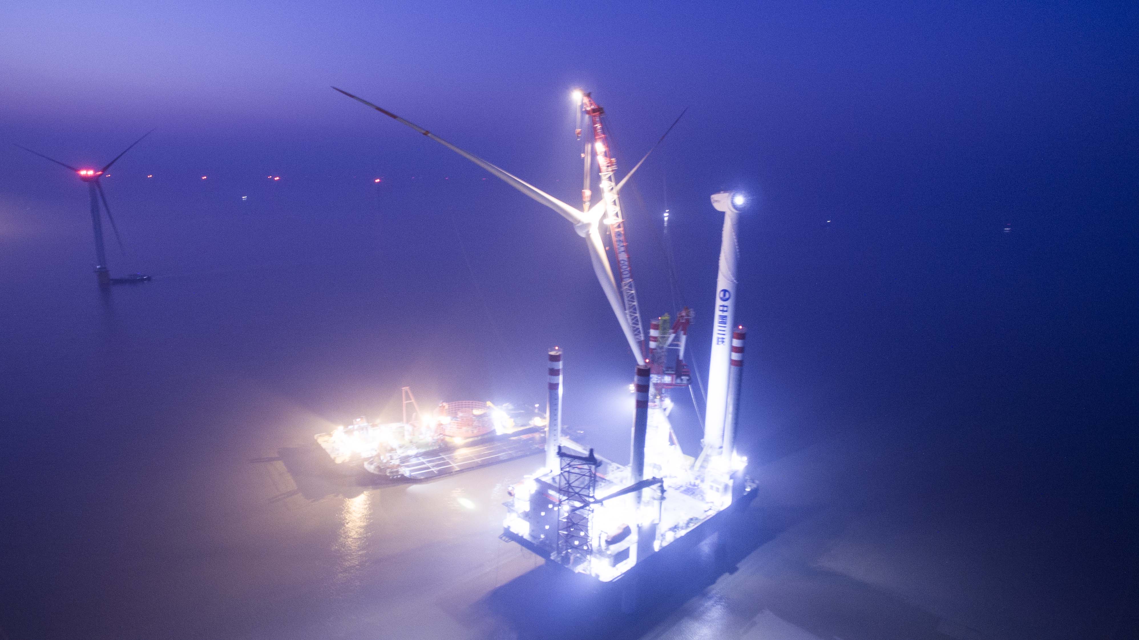 首页-PT视讯厅真人官方网站